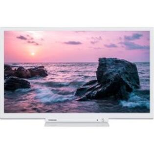Телевизоры TOSHIBA 24W3754DG
