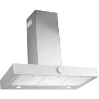 Вытяжка GORENJE DT 9 SY2W