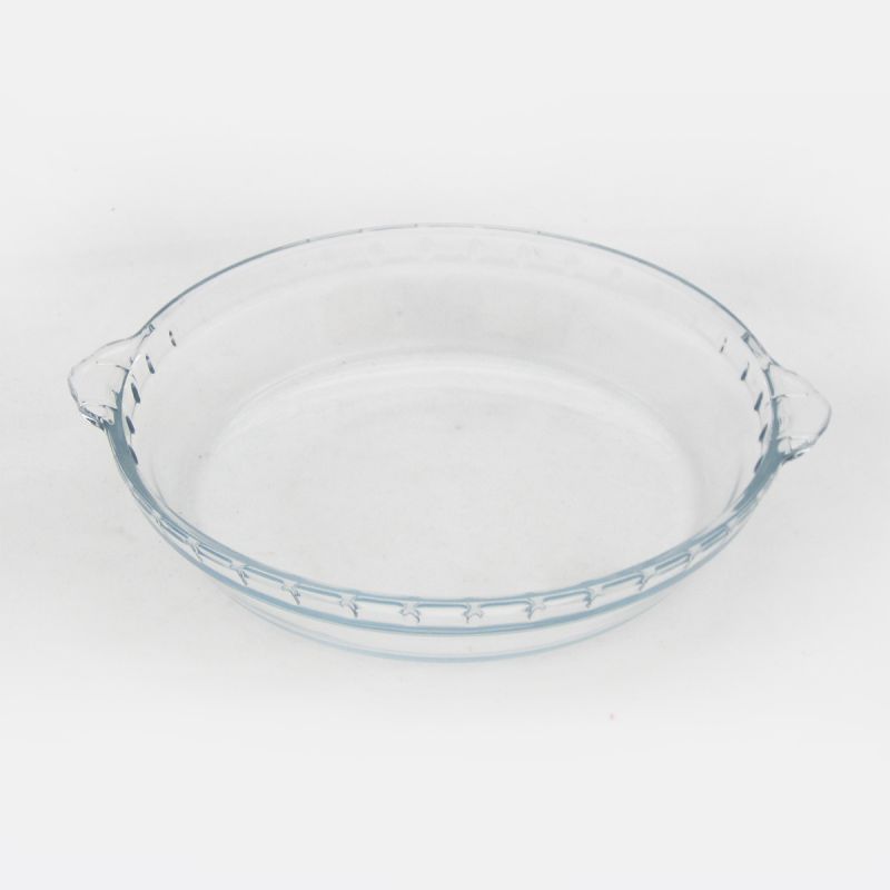 /assets/images/products/1/32-121-014.jpg