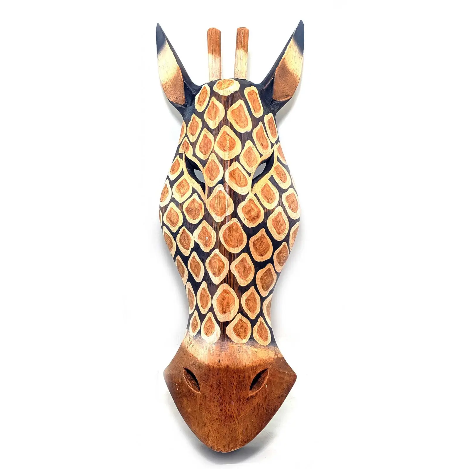 /assets/images/products/100001/1720526241.png