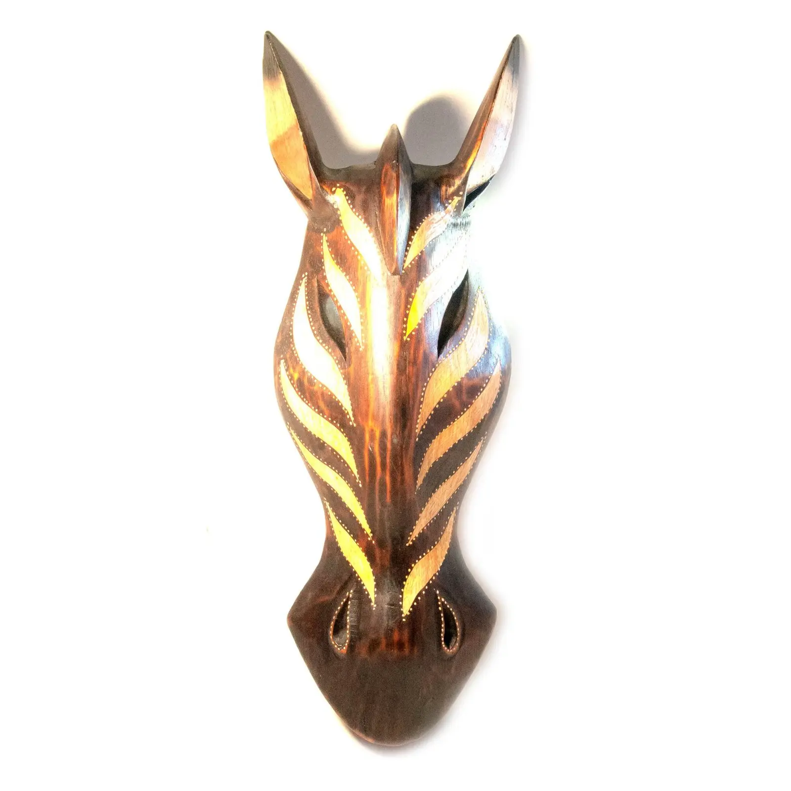 /assets/images/products/100008/1720529133.png