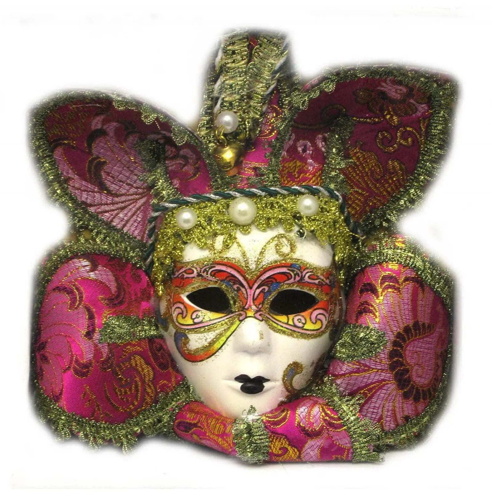 /assets/images/products/100012/1720530877.png