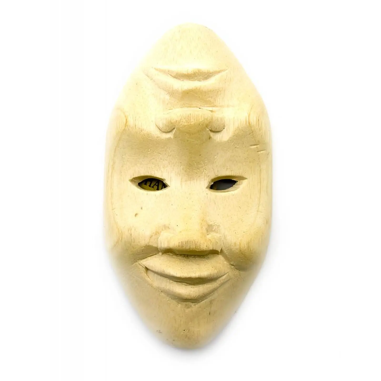 /assets/images/products/100017/1720533374.png