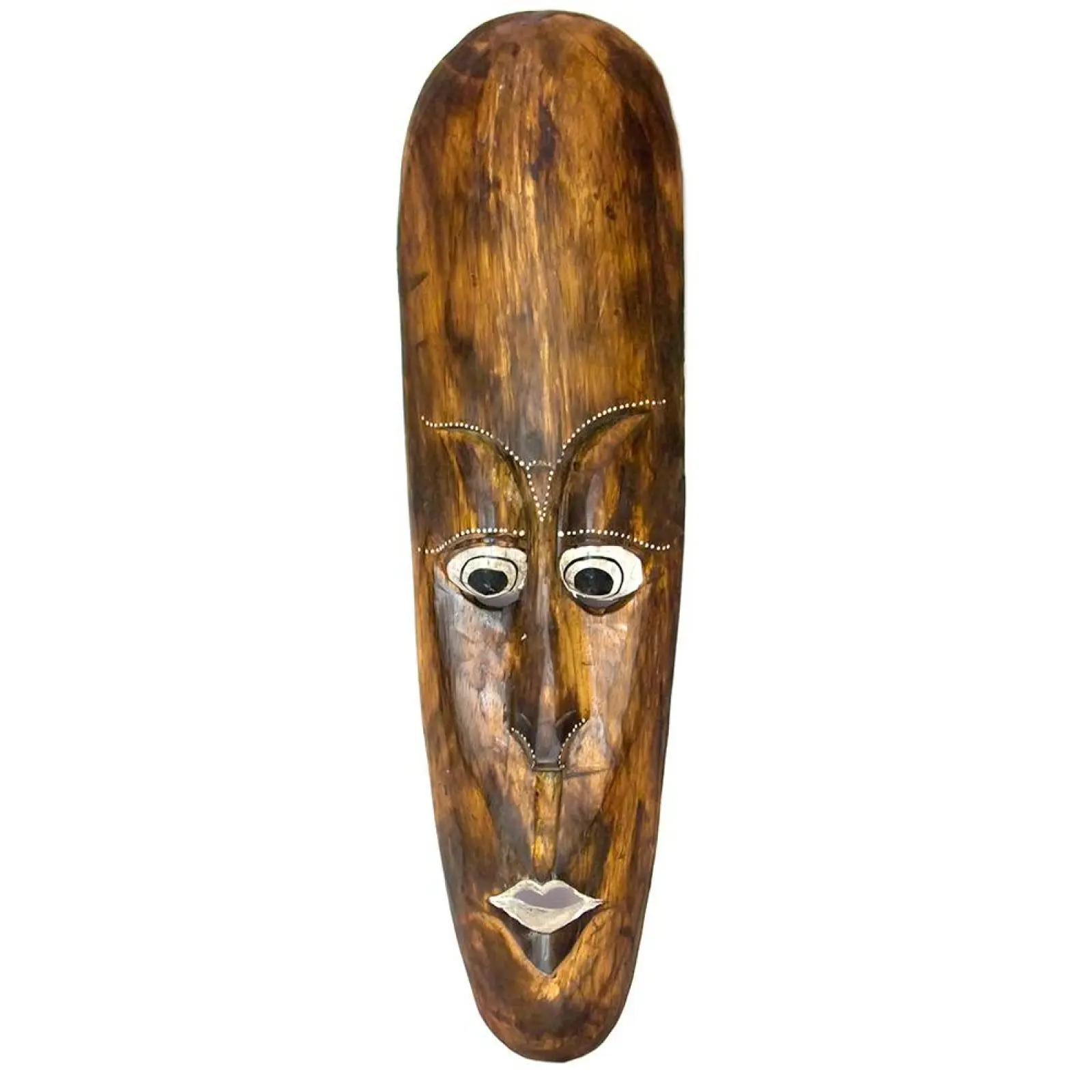 /assets/images/products/100019/1720534174.png