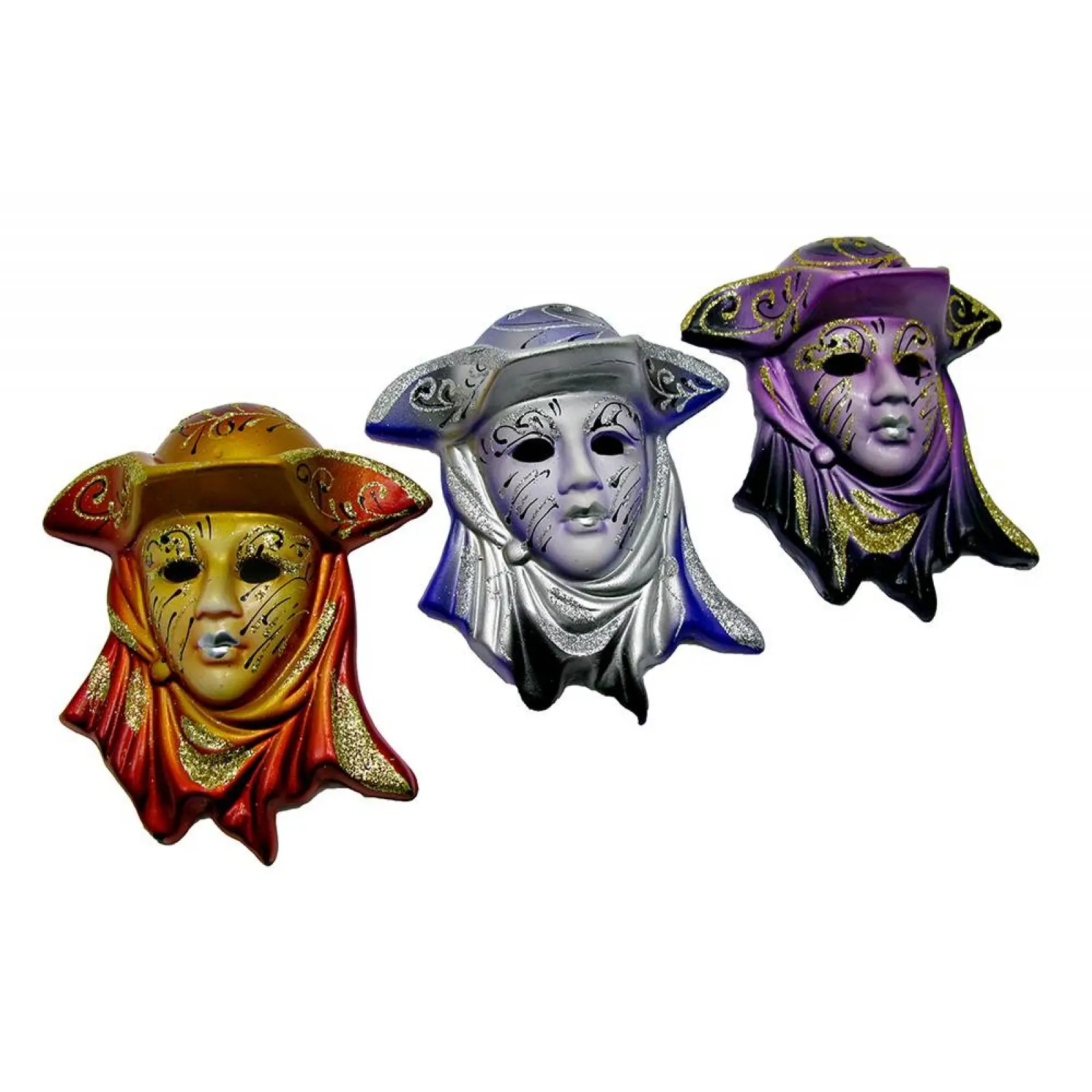 /assets/images/products/100034/1720552102.png