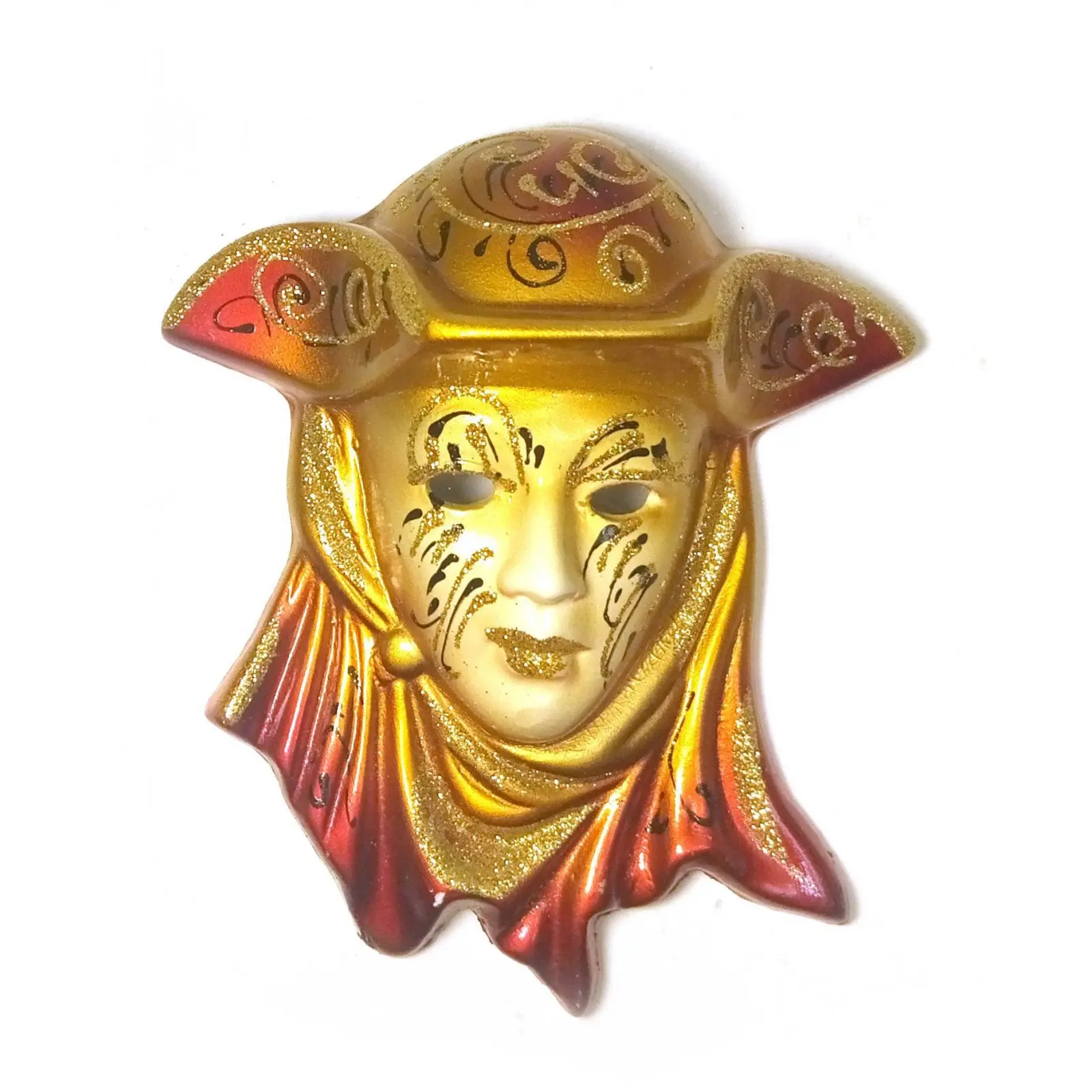 /assets/images/products/100035/1720552370.png