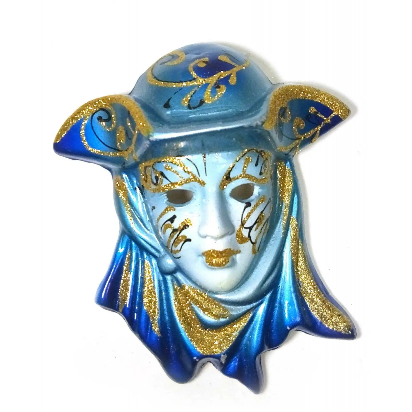 /assets/images/products/100038/1720609207.png
