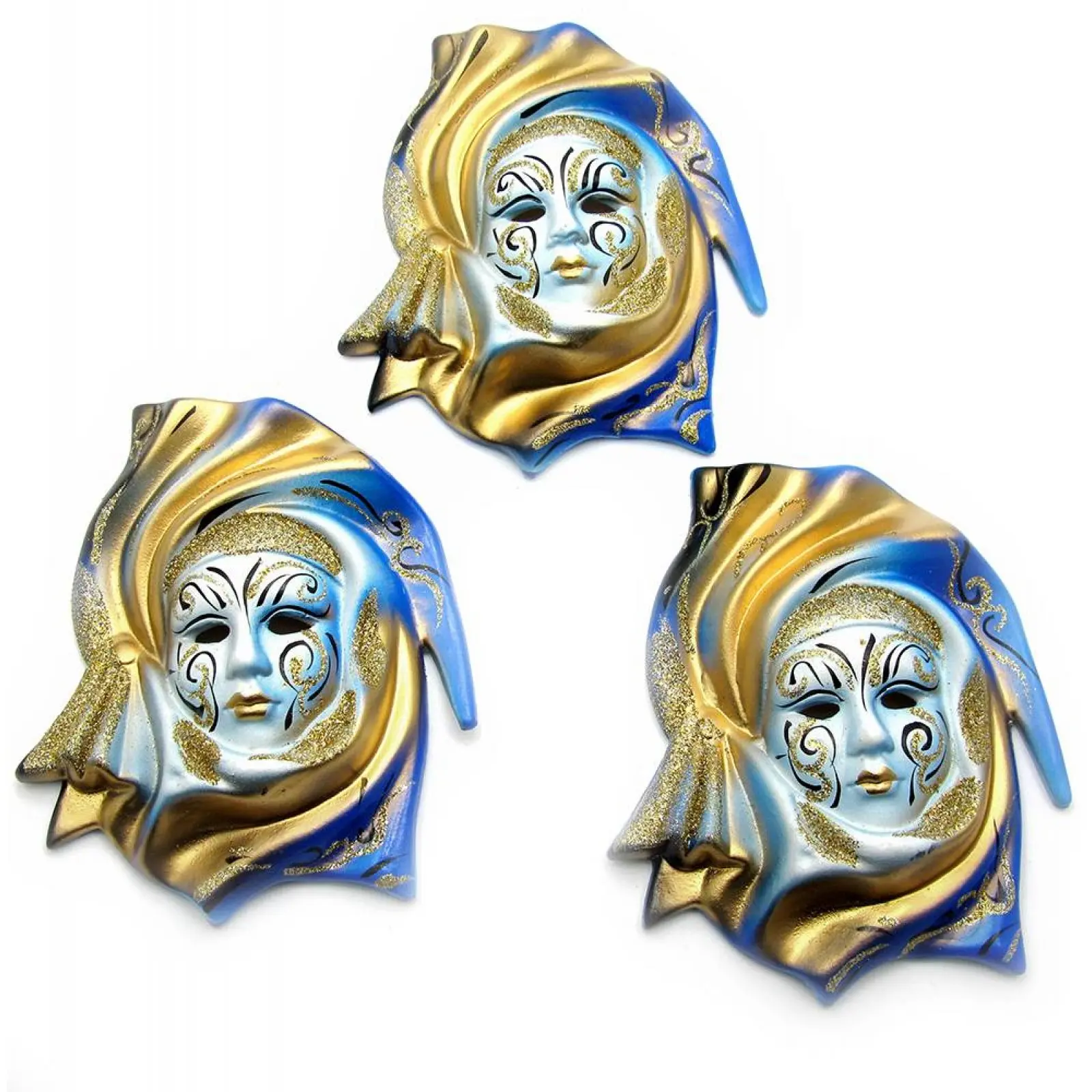 /assets/images/products/100046/1720610731.png