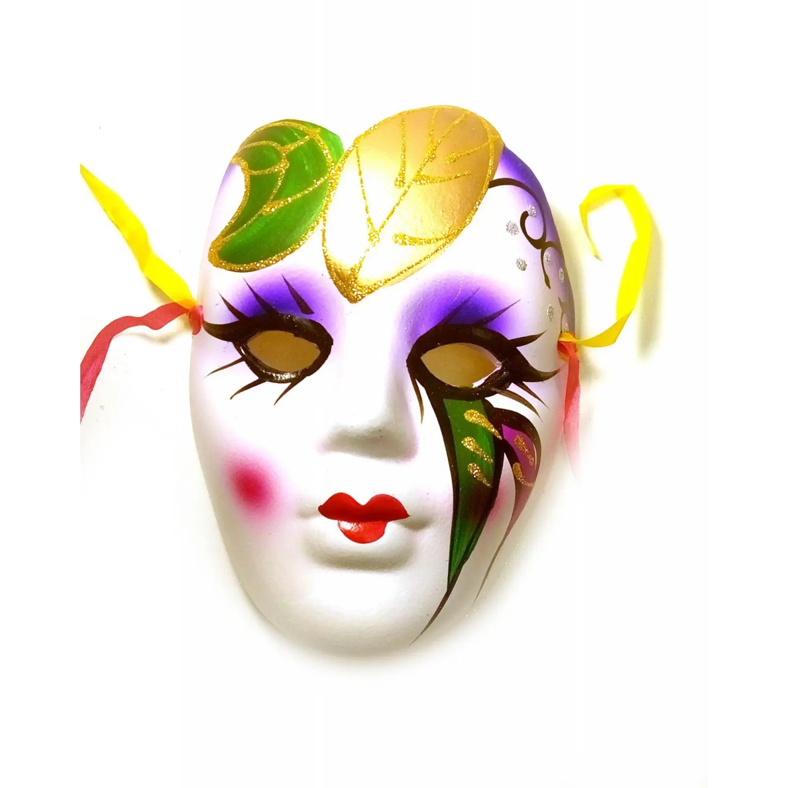 /assets/images/products/100052/1720611569.png