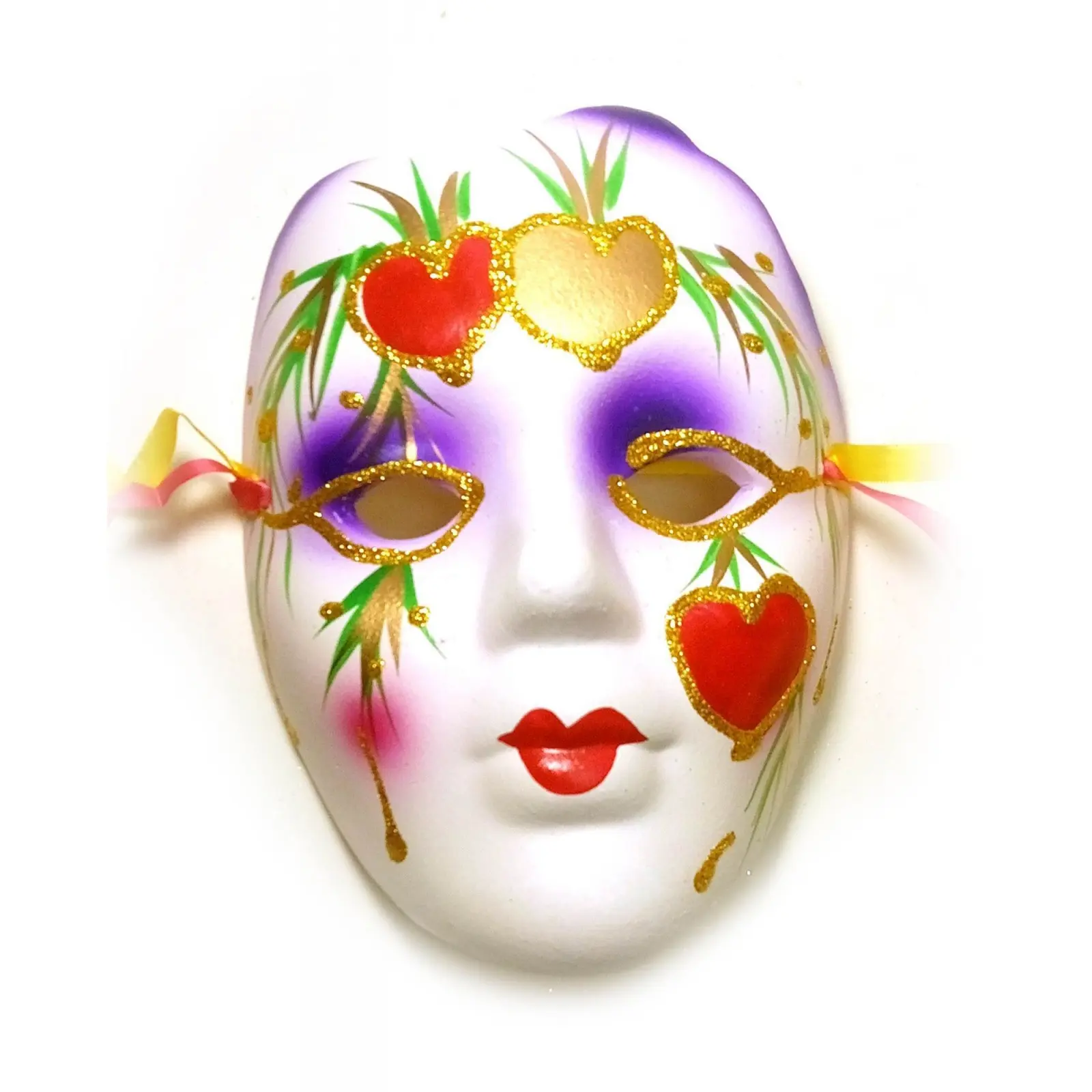 /assets/images/products/100053/1720611688.png