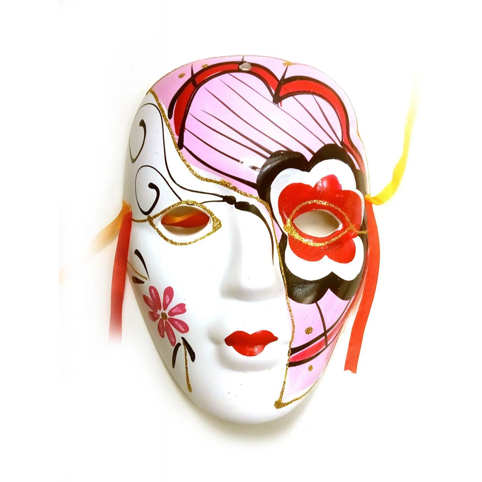 /assets/images/products/100059/1720679707.png