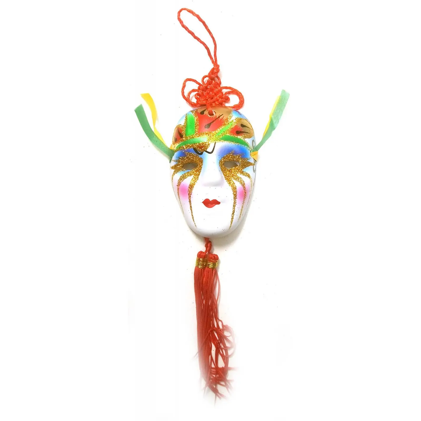 /assets/images/products/100070/1720681787.png