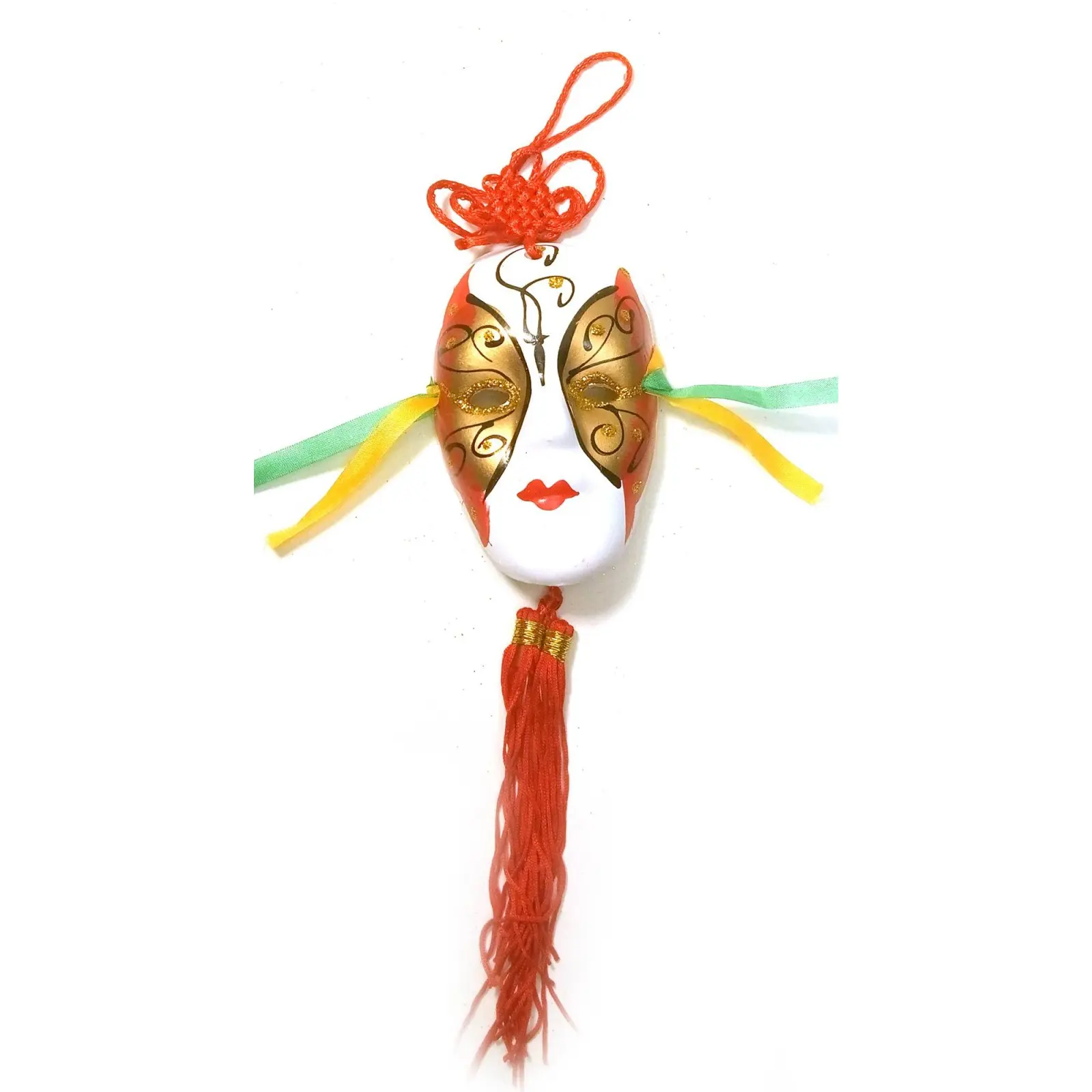 /assets/images/products/100071/1720681887.png