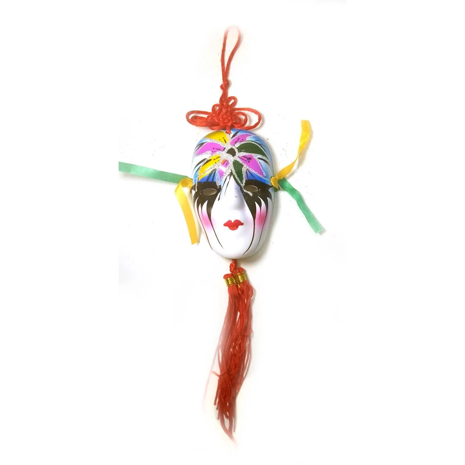 /assets/images/products/100072/1720681999.png