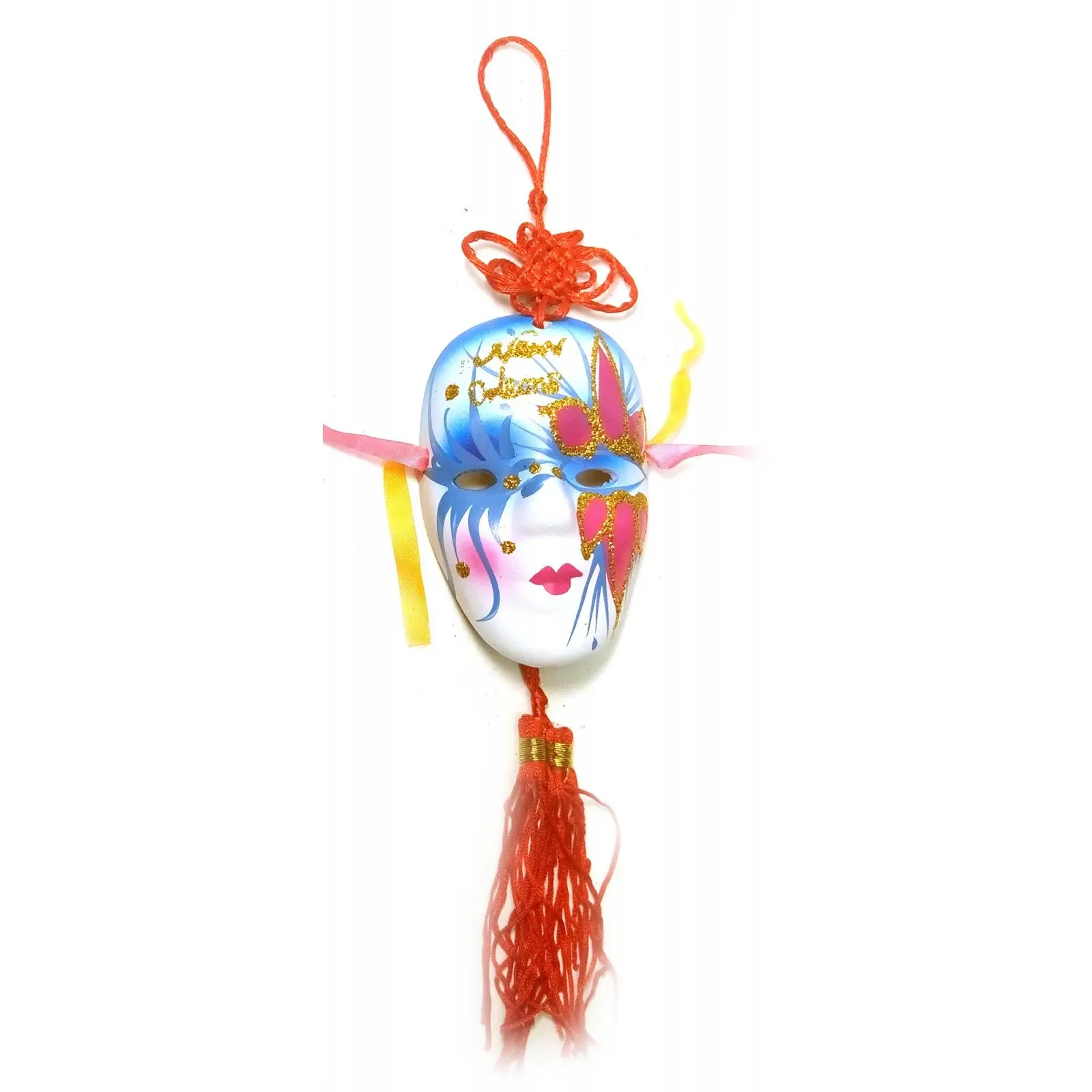 /assets/images/products/100075/1720682295.png