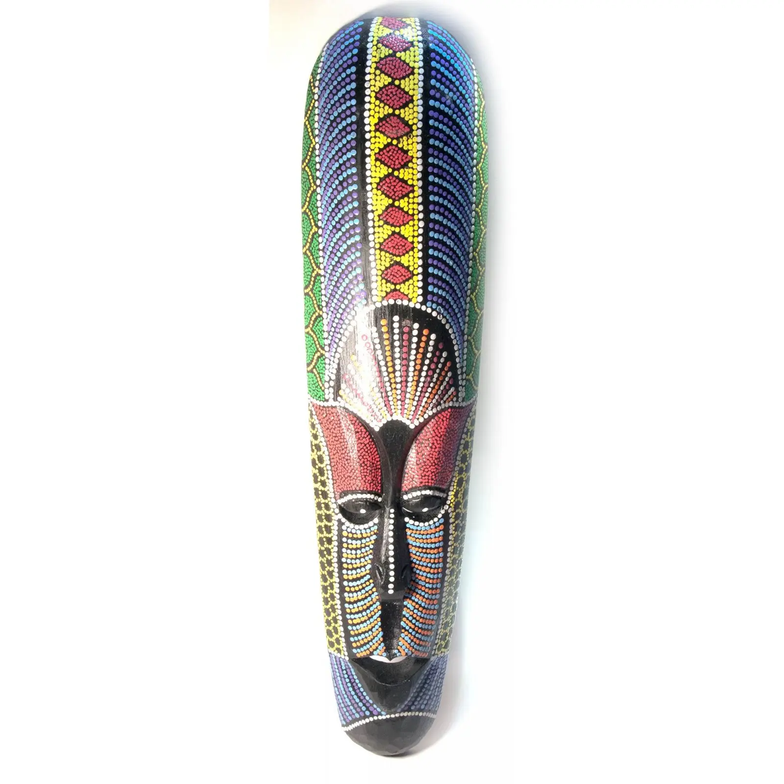 /assets/images/products/100087/1720684151.png