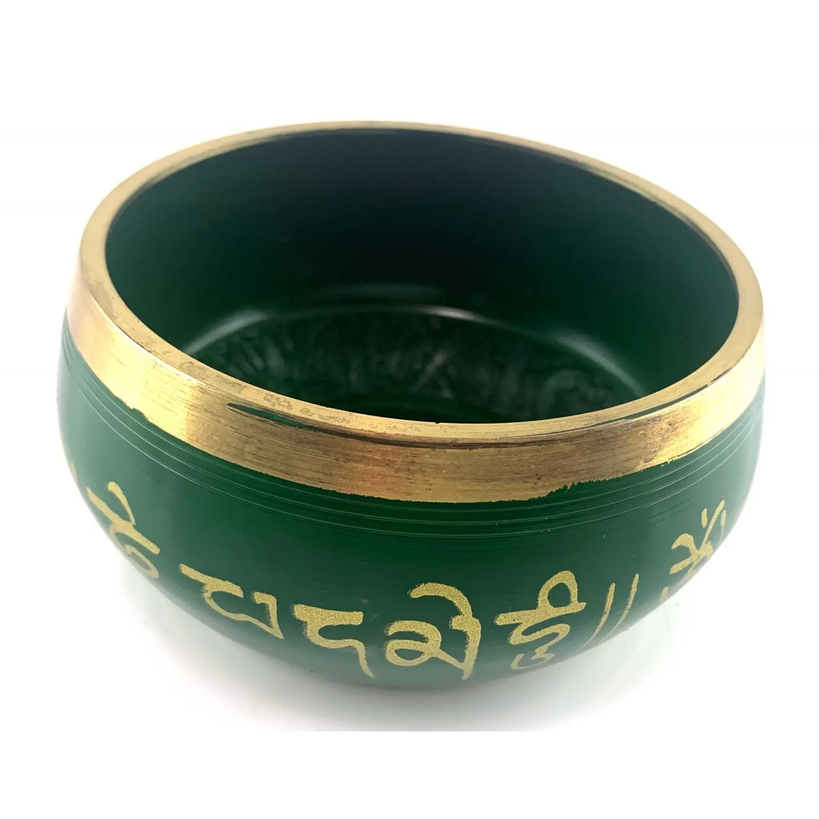 /assets/images/products/100095/1720770157.png