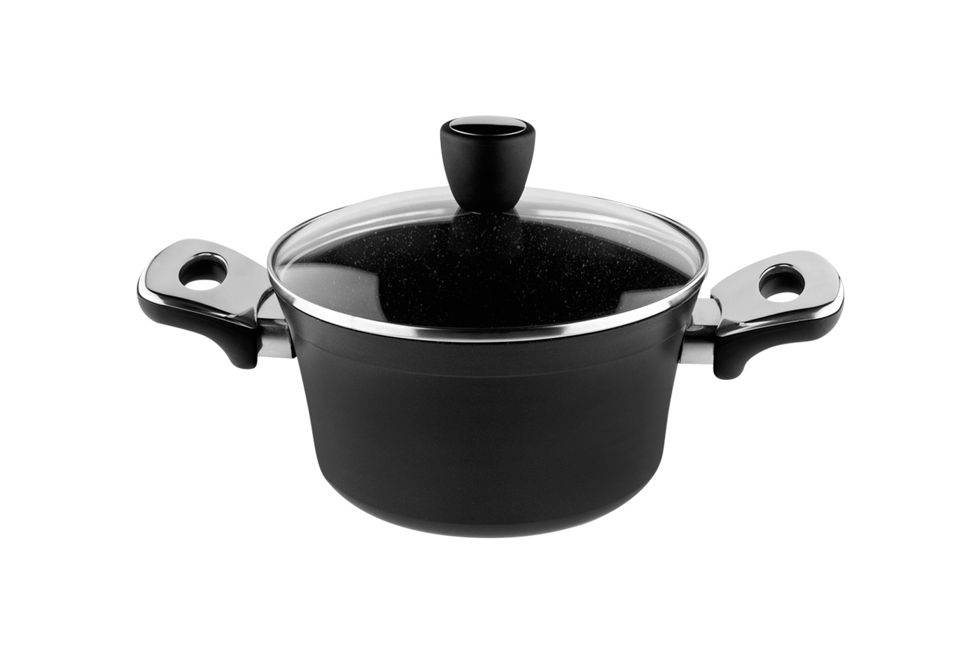 /assets/images/products/10010/1595422187.jpg