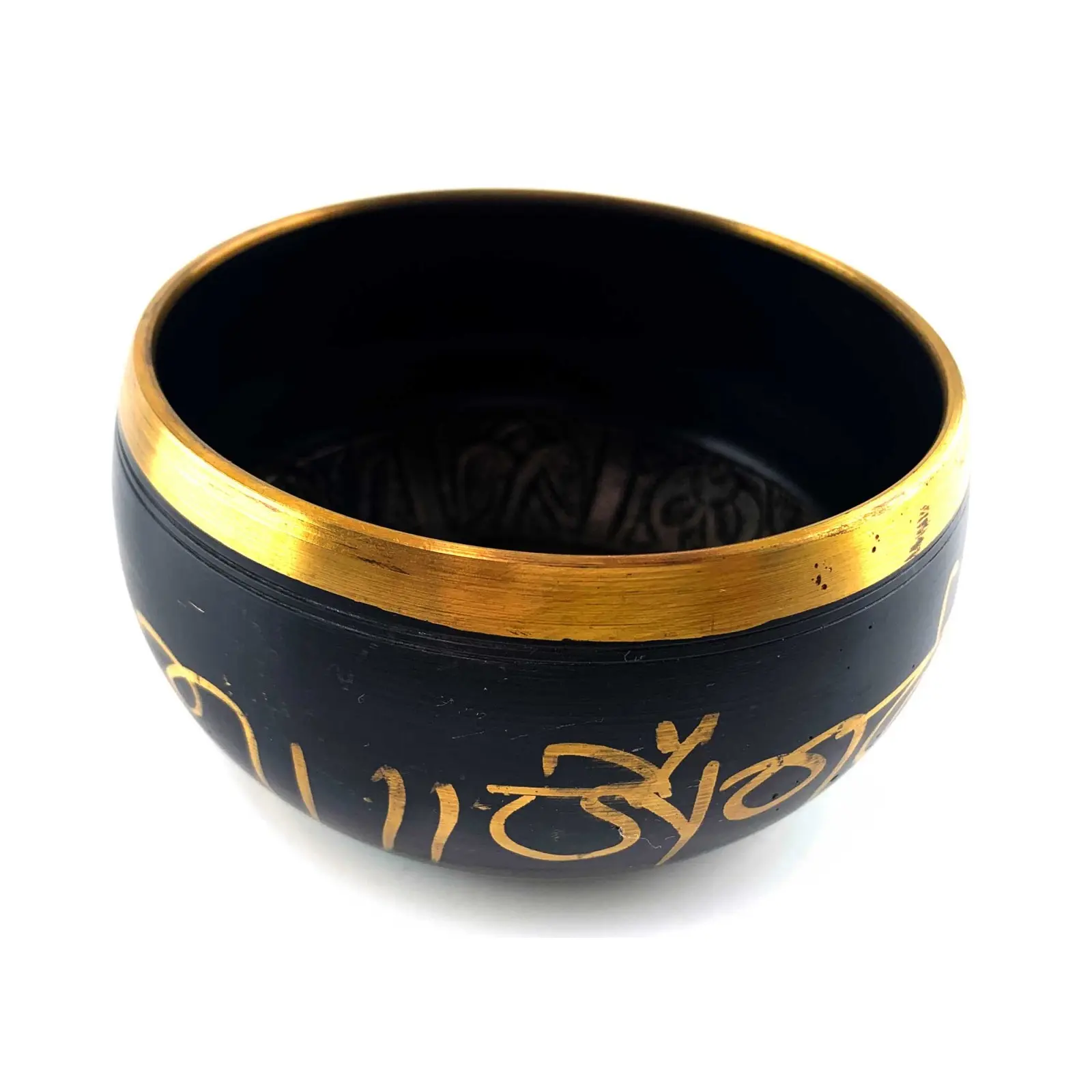 /assets/images/products/100100/1720771897.png