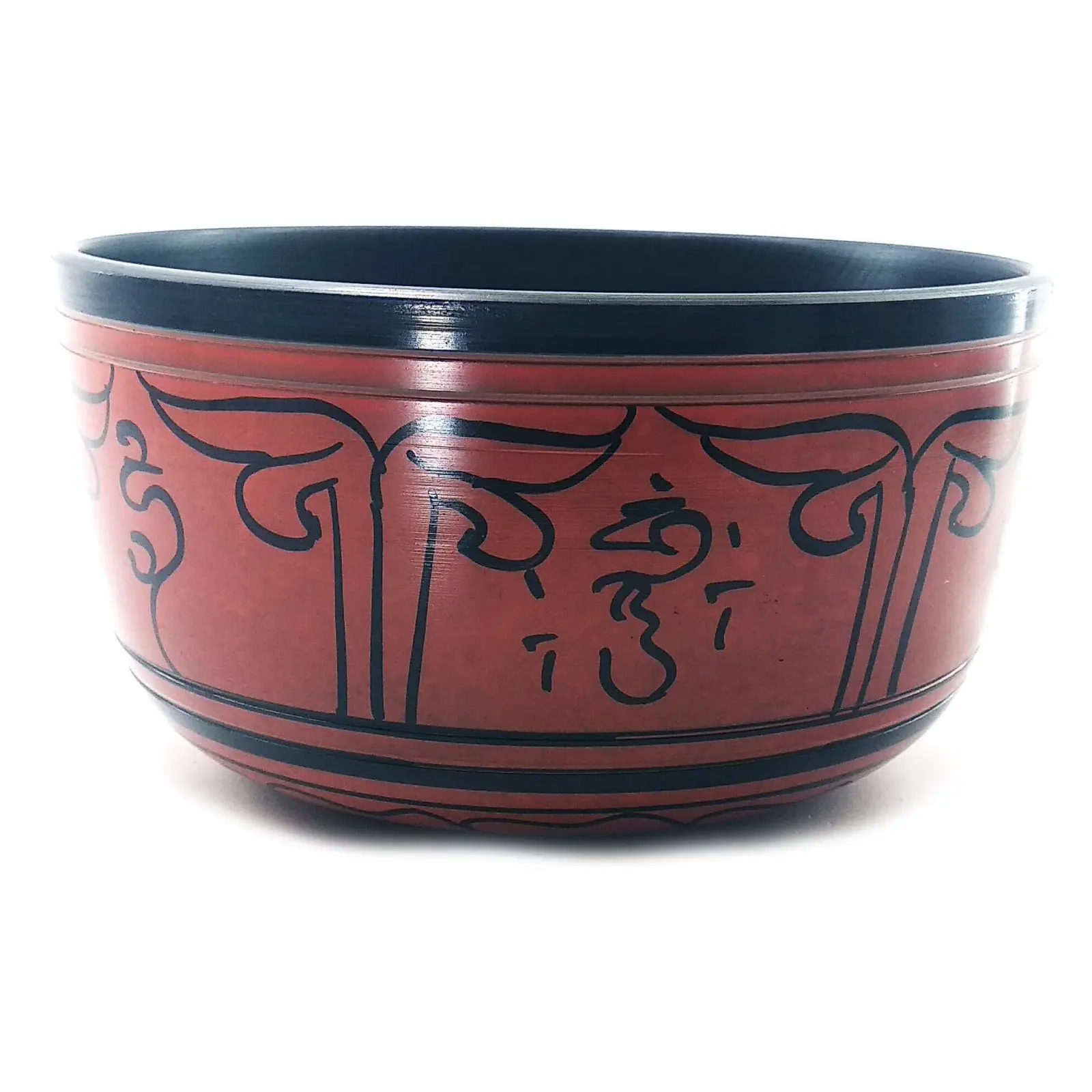 /assets/images/products/100104/1720772713.png