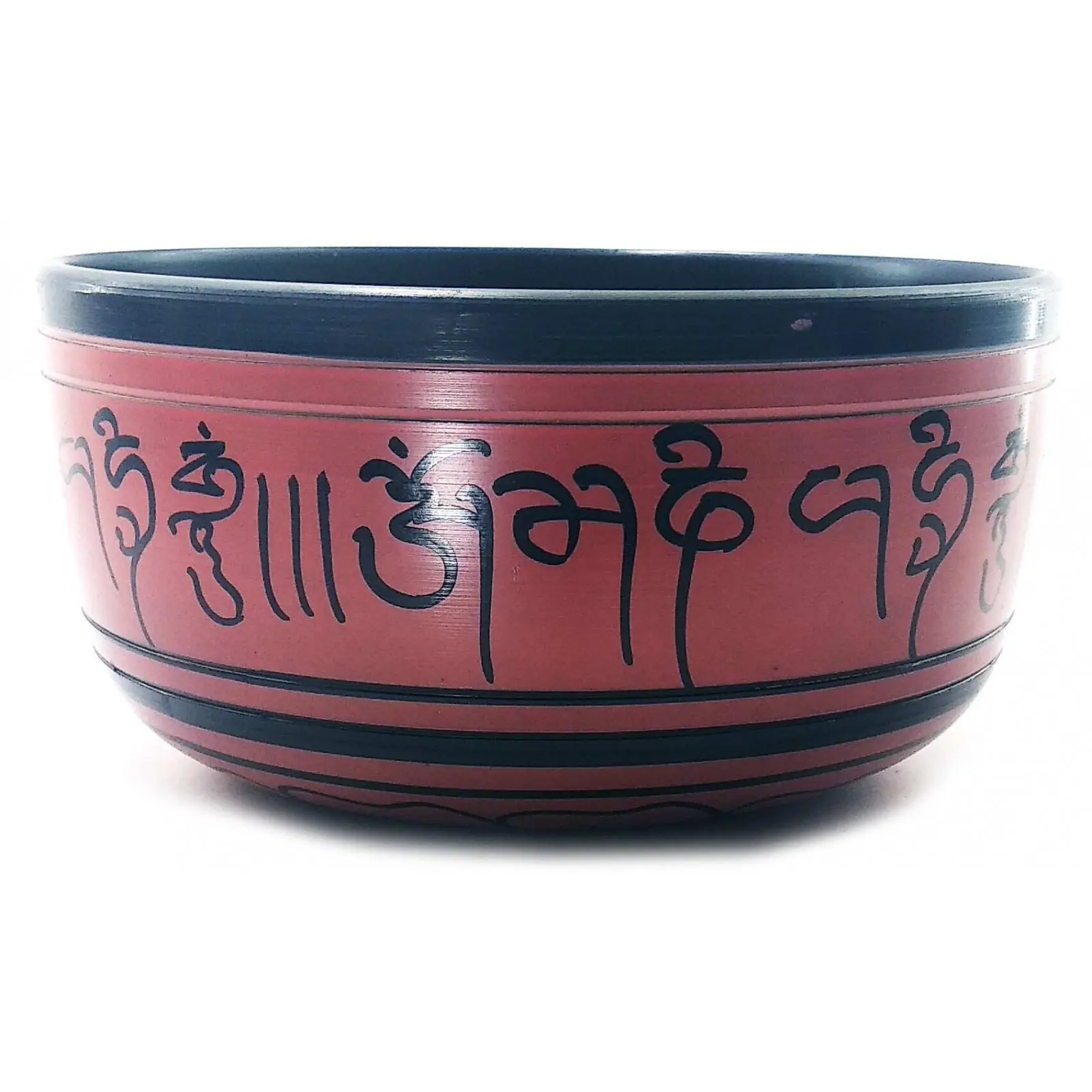 /assets/images/products/100105/1720772865.png