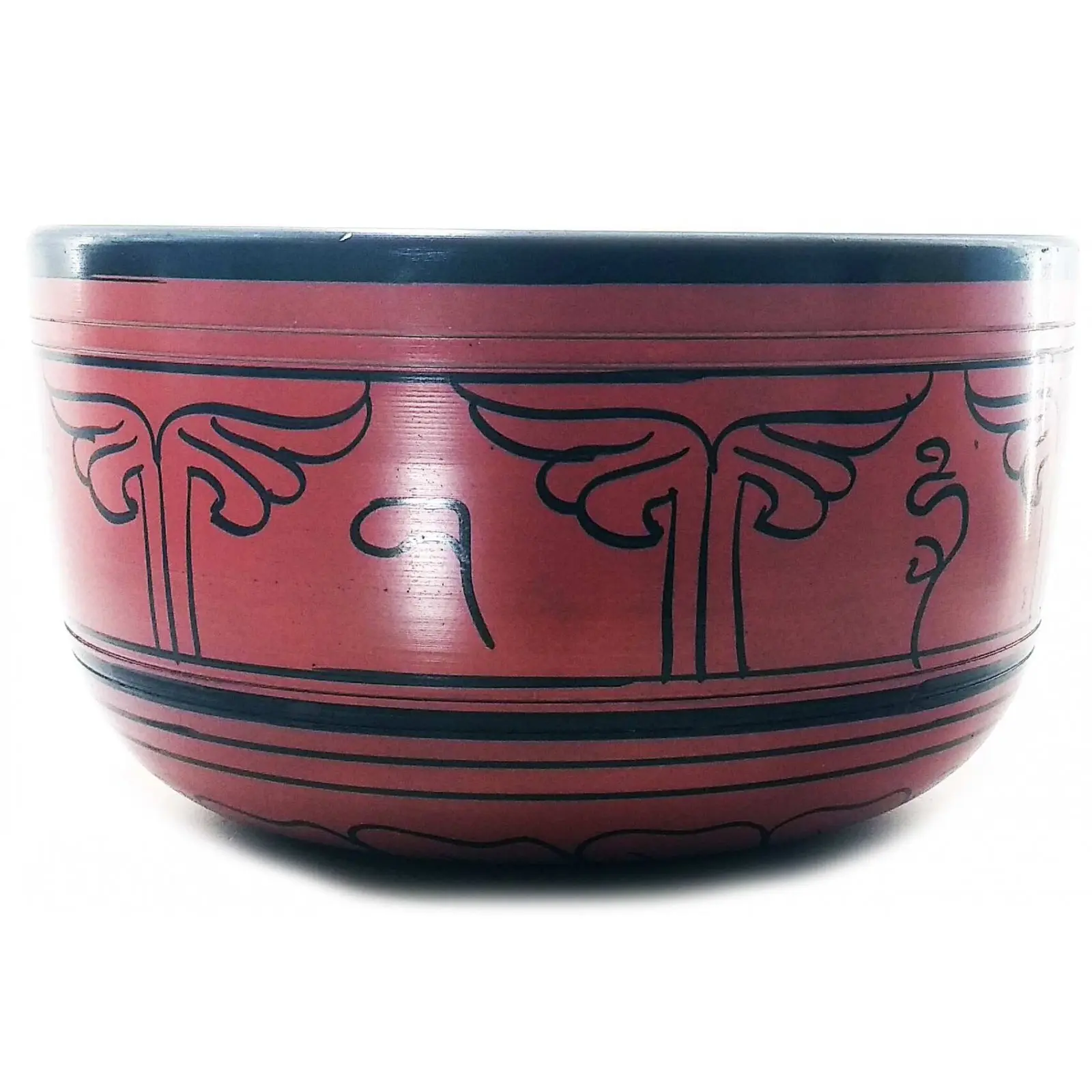 /assets/images/products/100107/1720773165.png