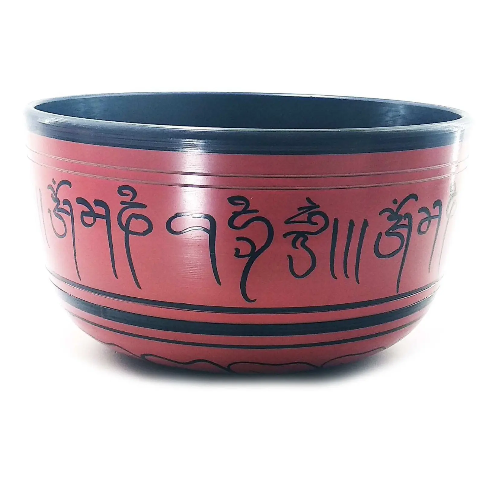 /assets/images/products/100108/1720773316.png