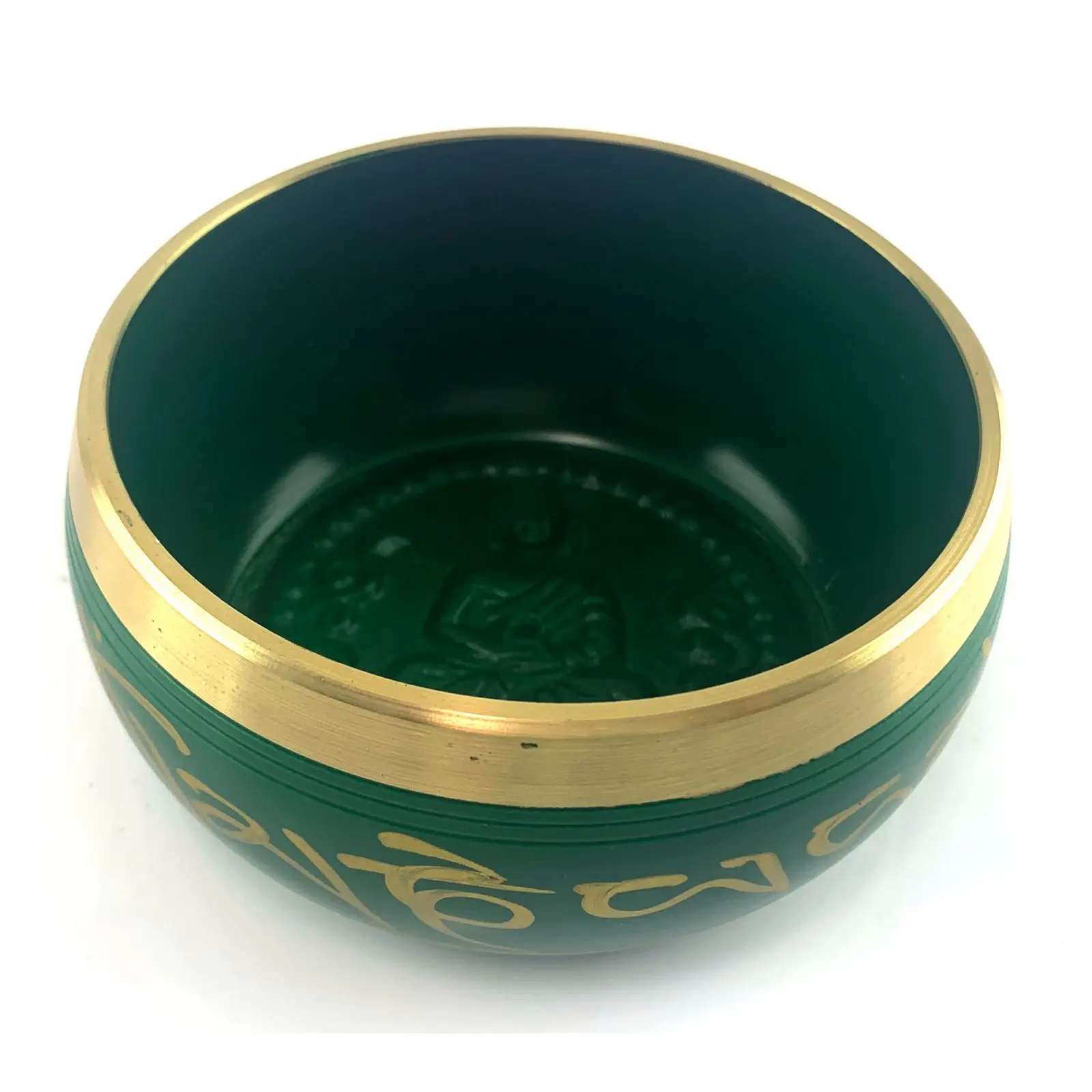 /assets/images/products/100109/1720773774.png
