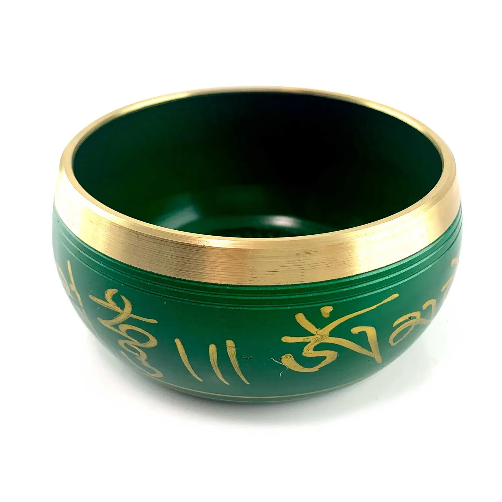 /assets/images/products/100110/1720774136.png