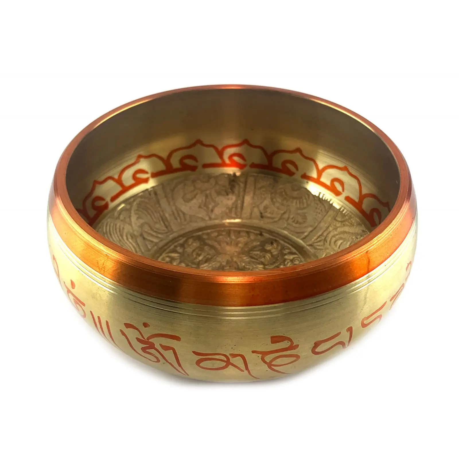 /assets/images/products/100114/1720789377.png