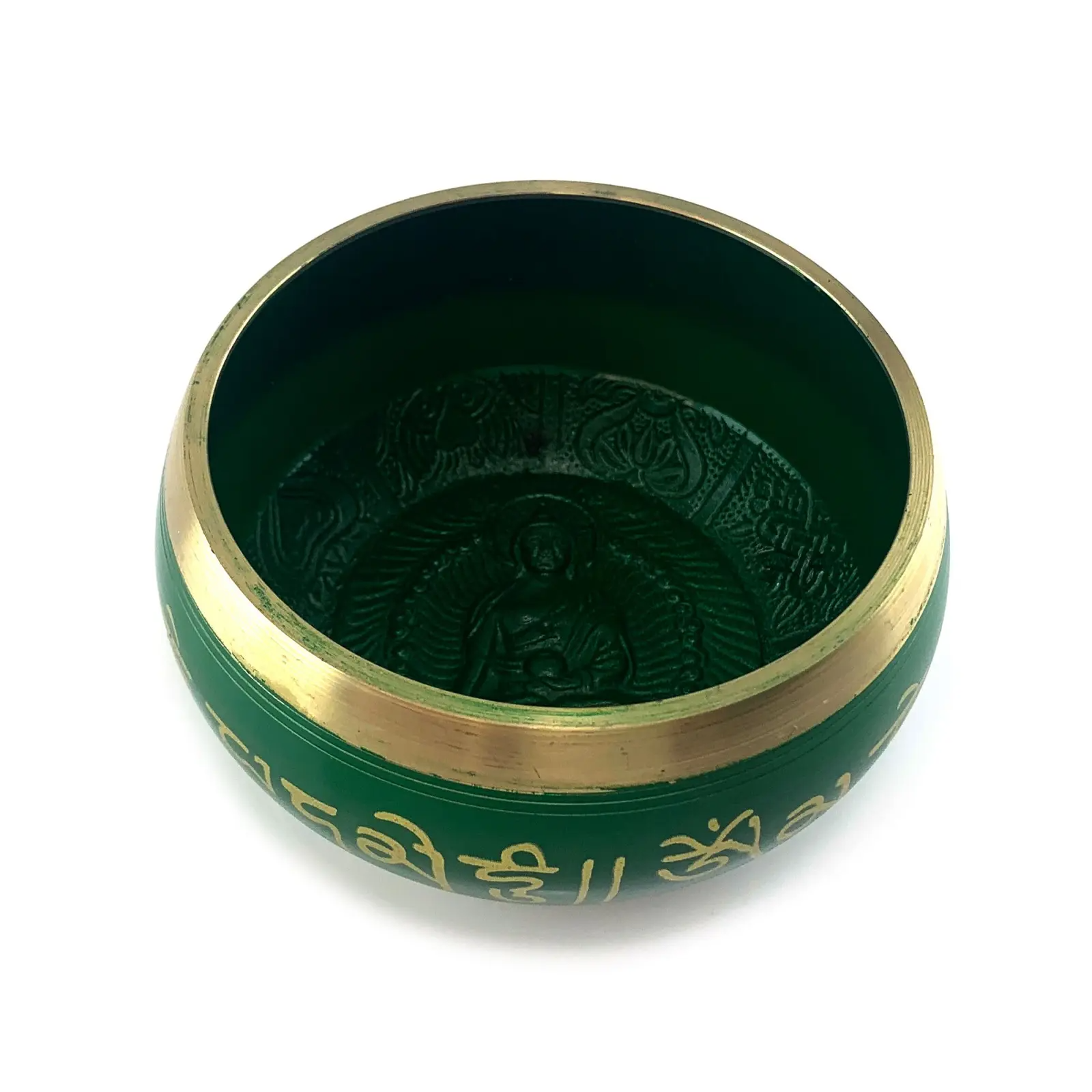 /assets/images/products/100117/1720790624.png
