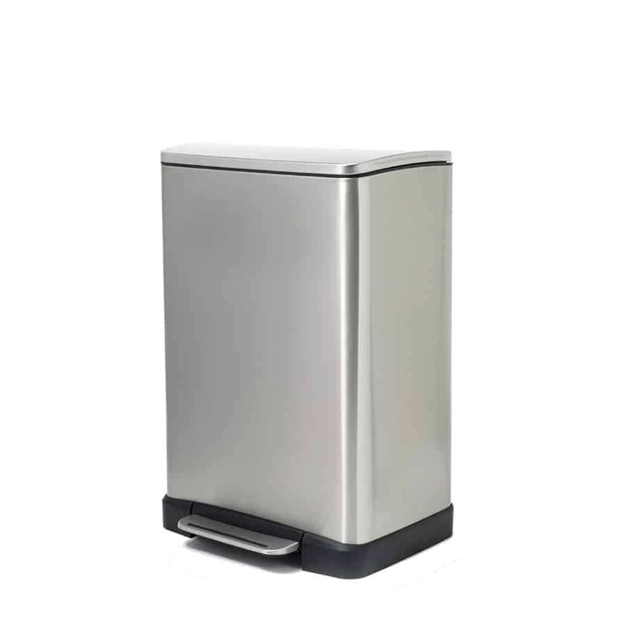 /assets/images/products/10012/1527335286.jpg