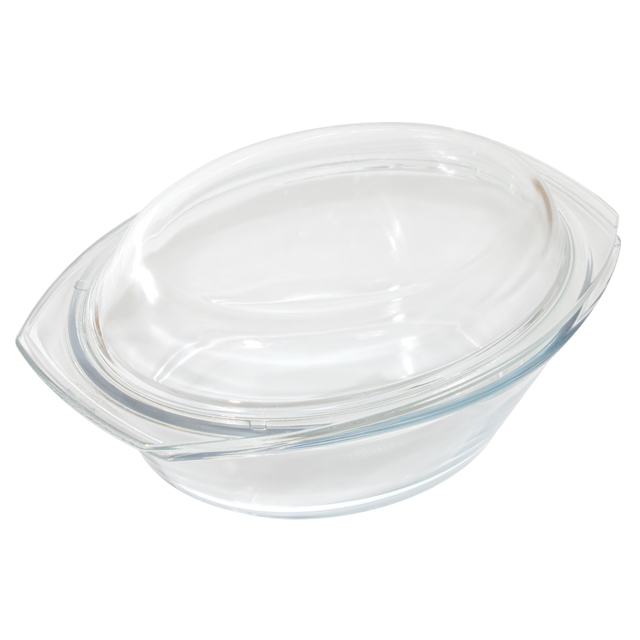 /assets/images/products/100120/1720793075.png
