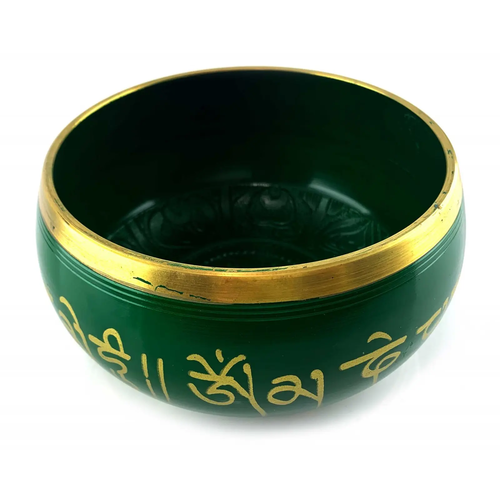 /assets/images/products/100126/1720981682.png