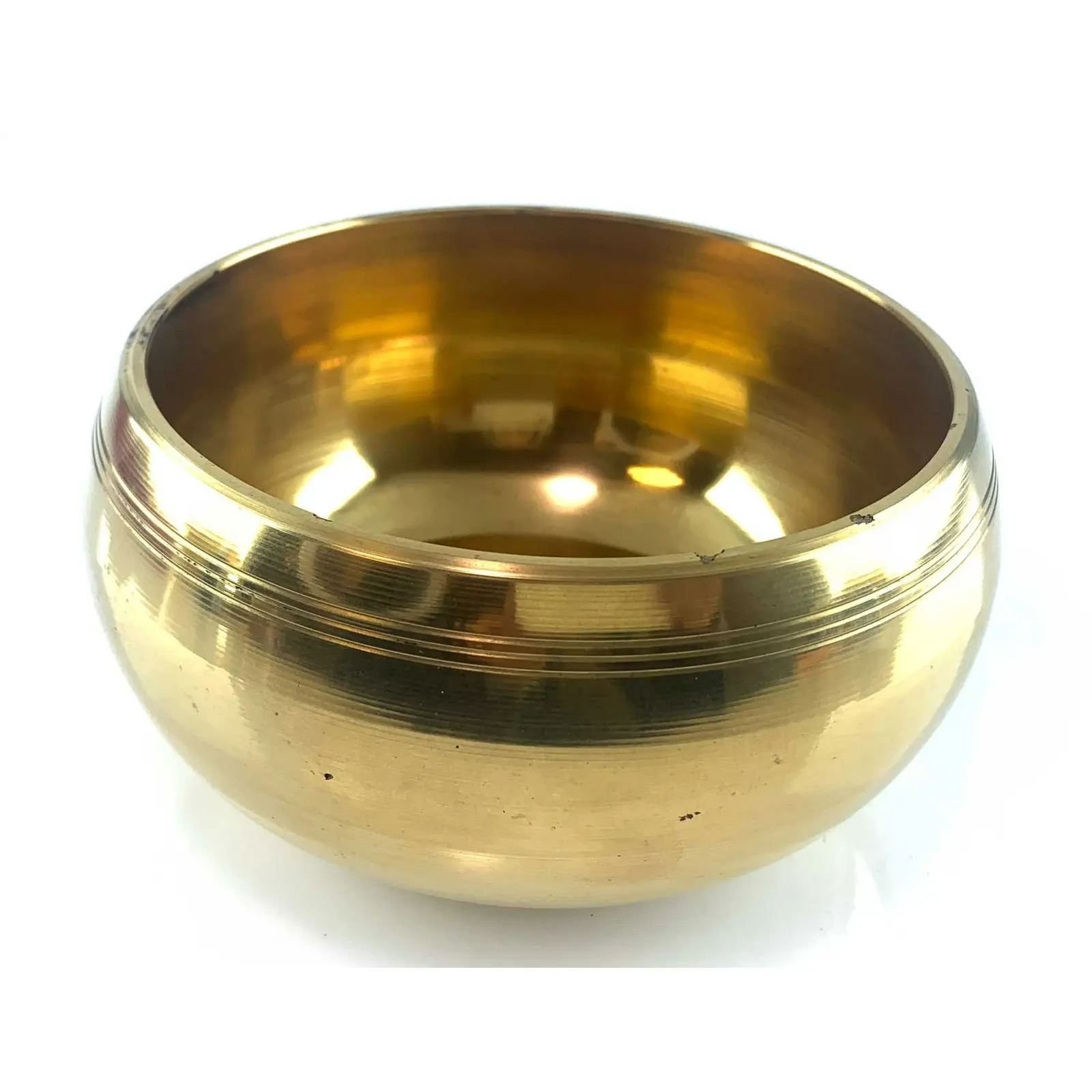 /assets/images/products/100128/1720982419.png