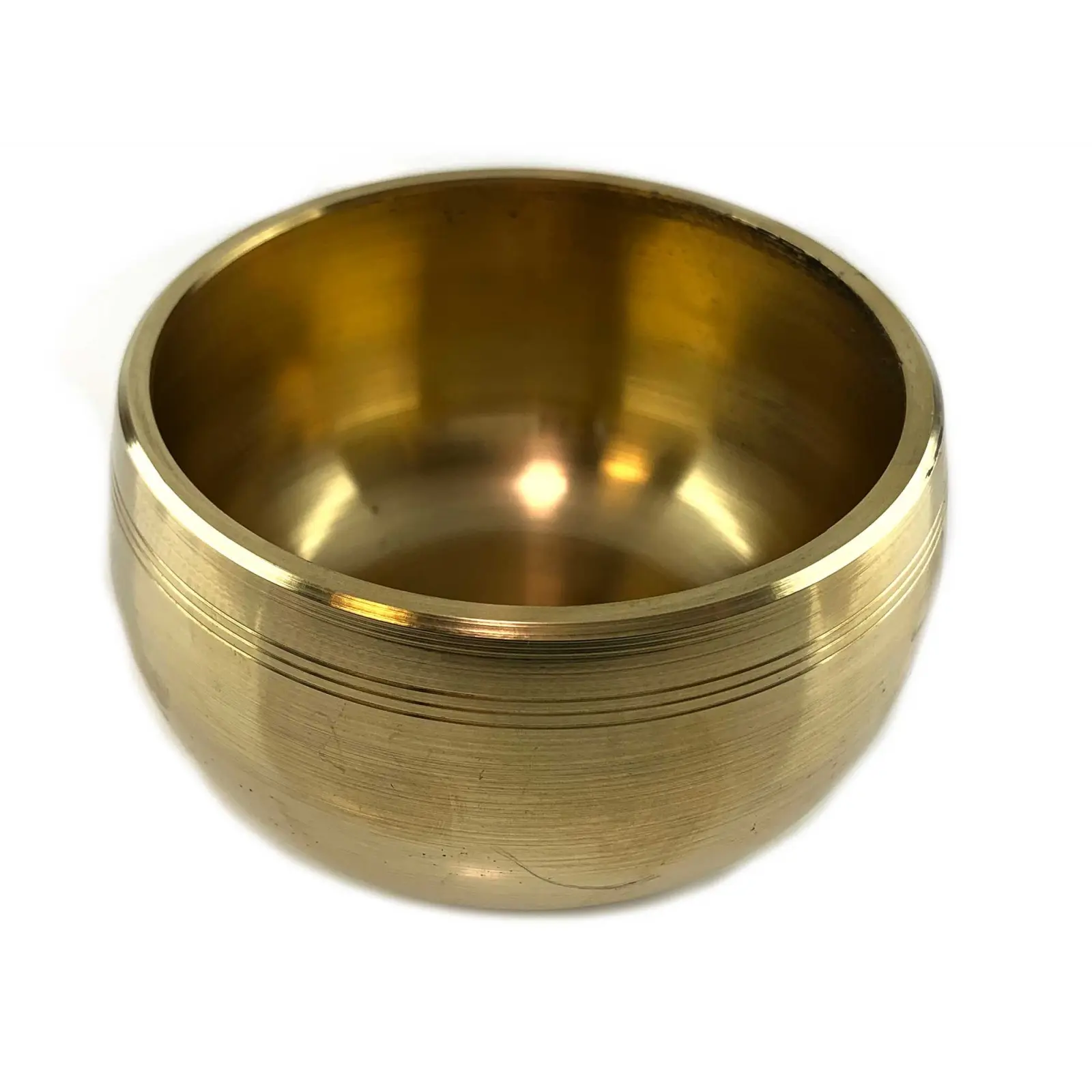 /assets/images/products/100129/1720982755.png