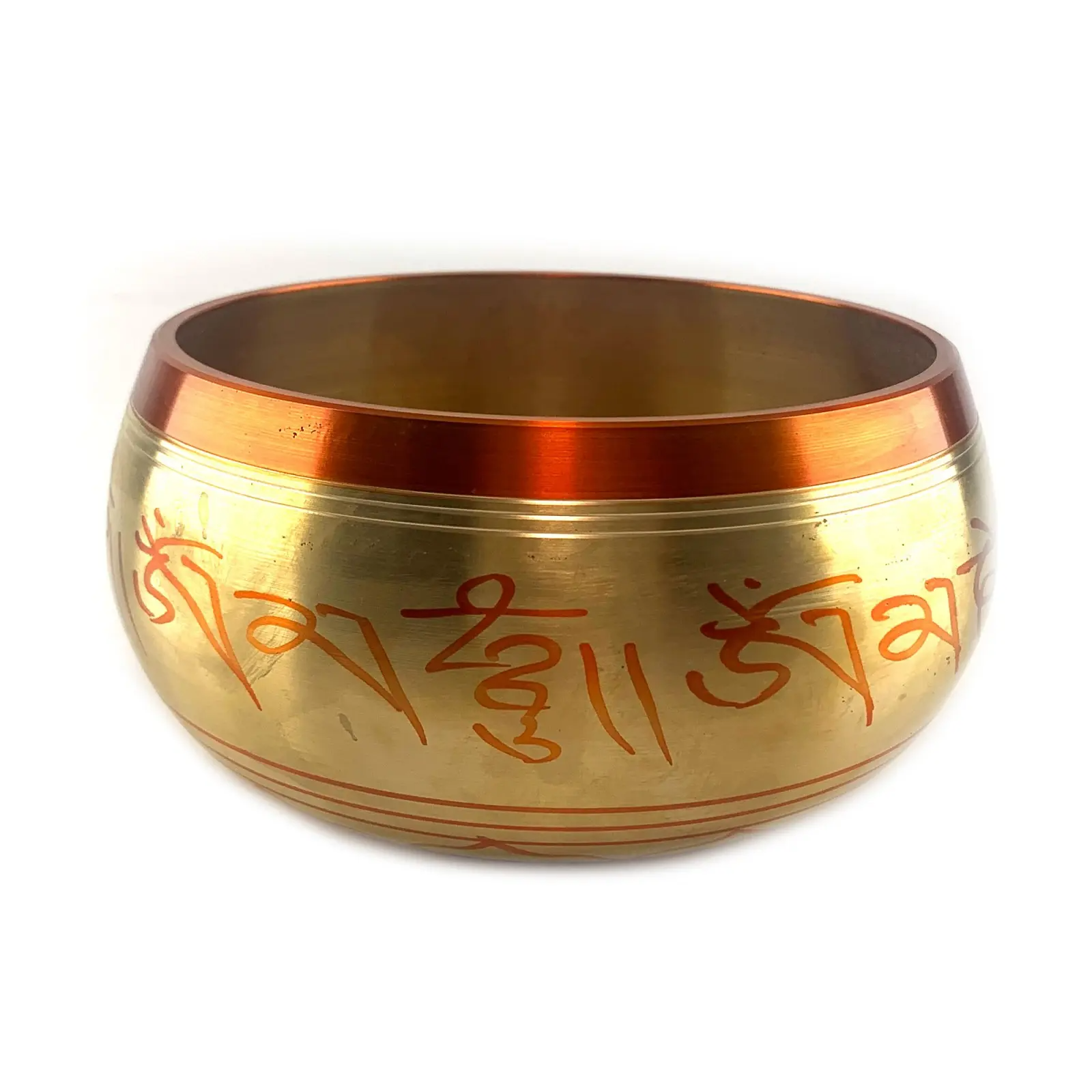 /assets/images/products/100132/1721025046.png