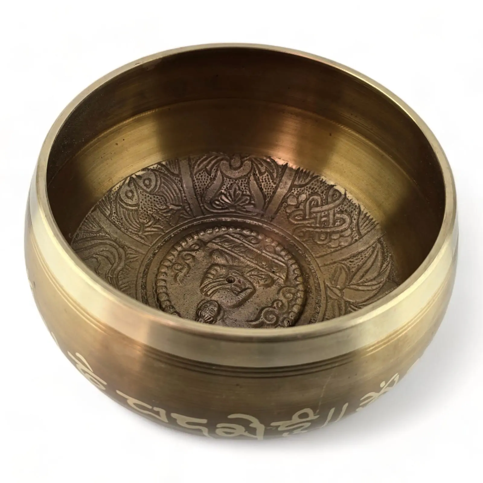 /assets/images/products/100133/1721025983.png