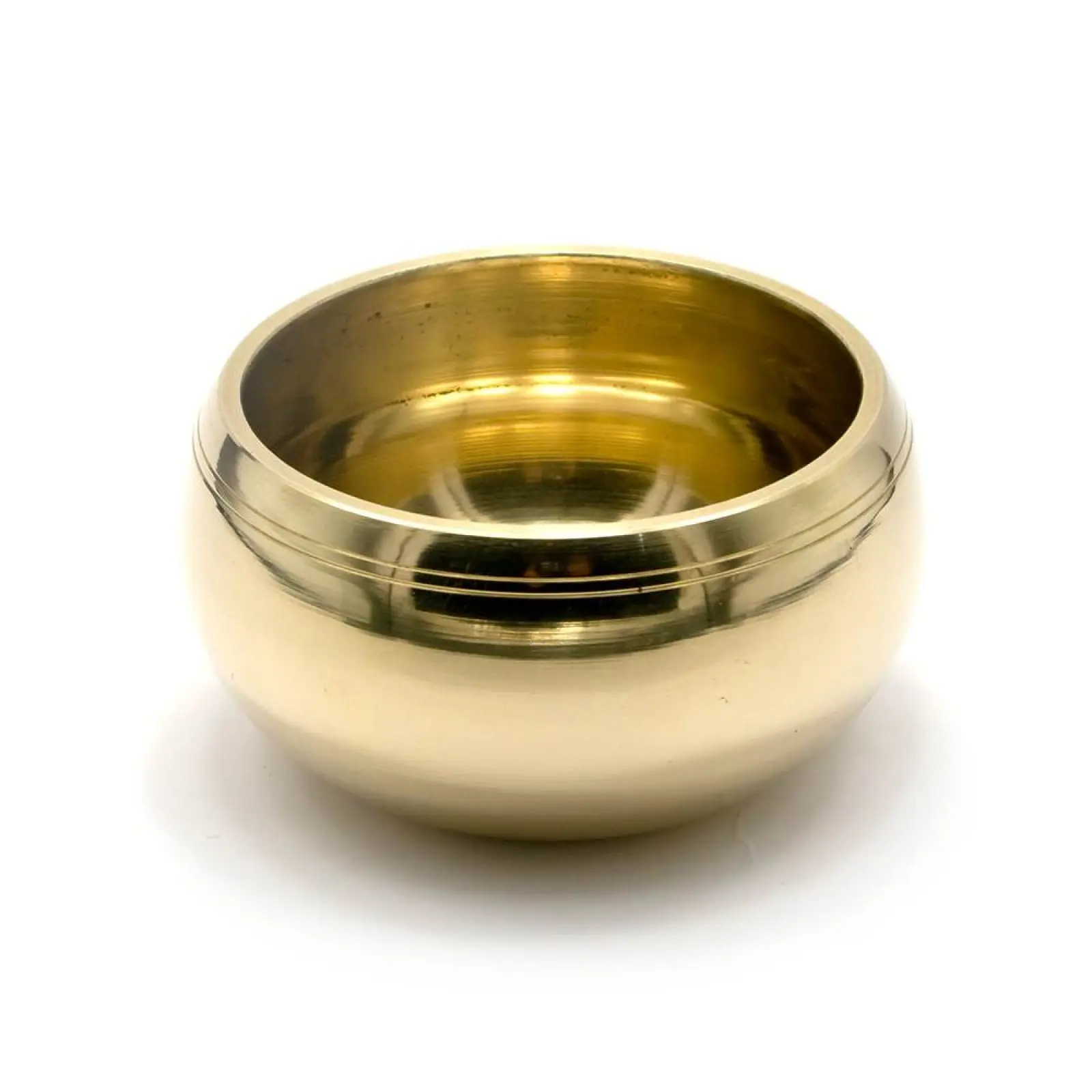 /assets/images/products/100134/1721026264.png