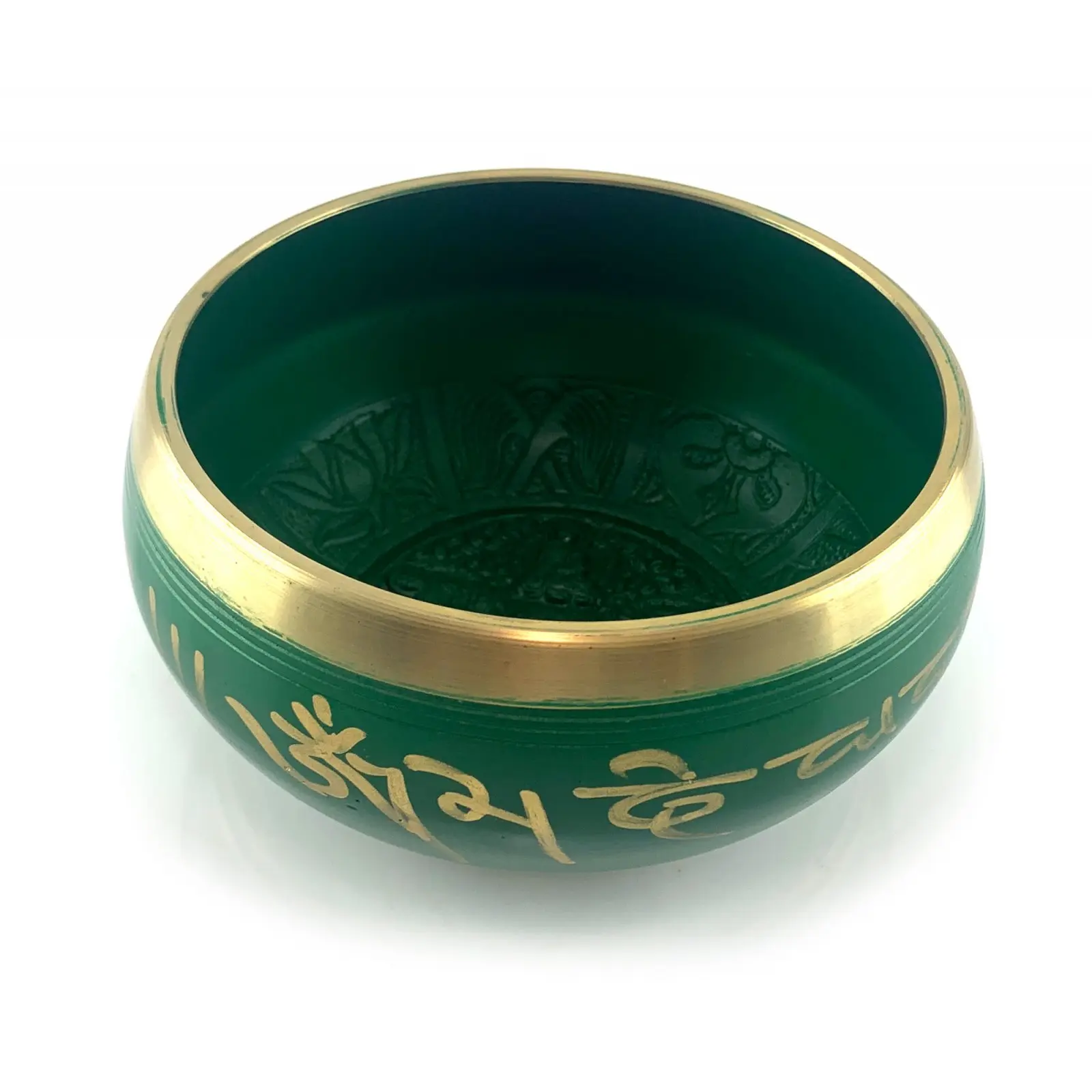 /assets/images/products/100135/1721026629.png