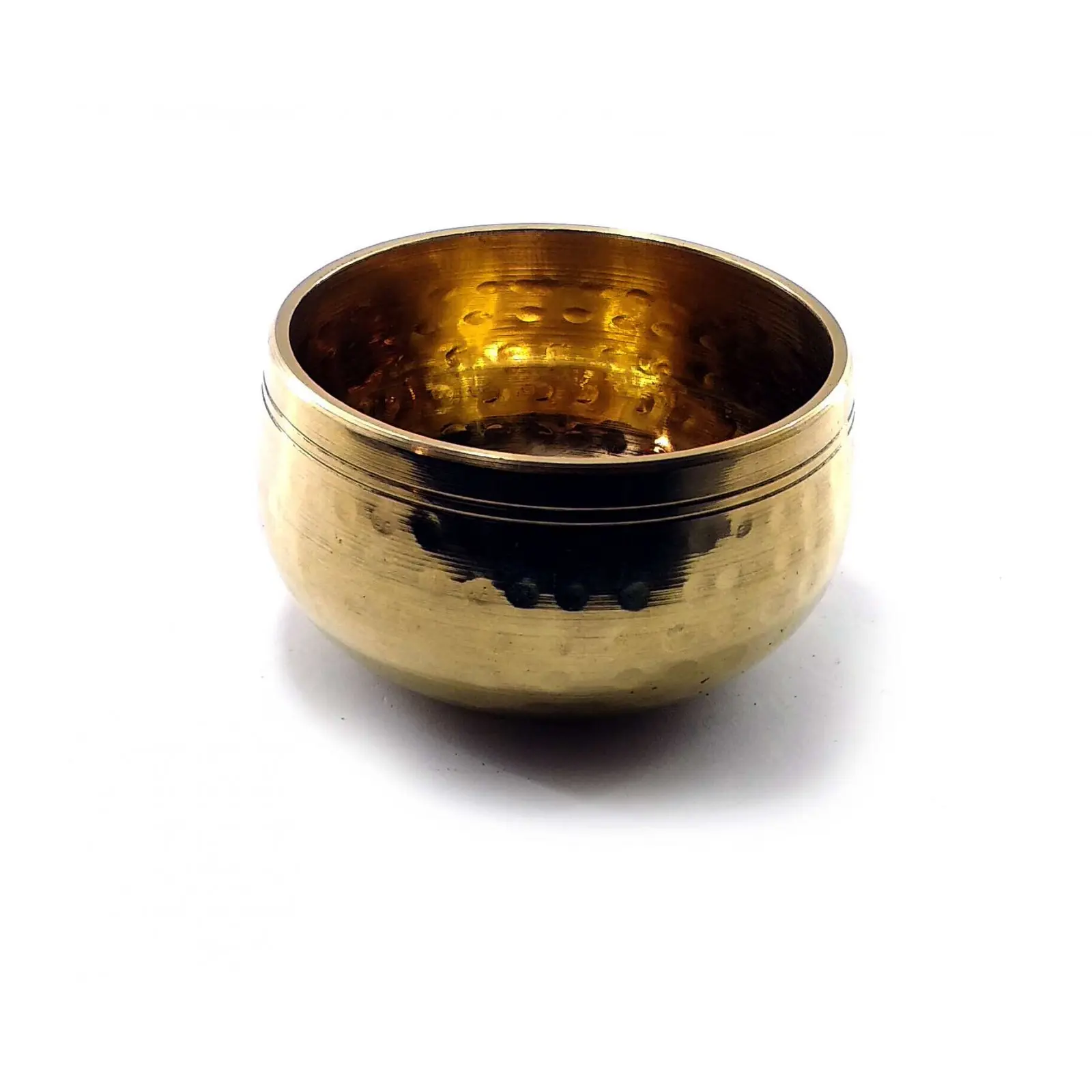 /assets/images/products/100136/1721026990.png
