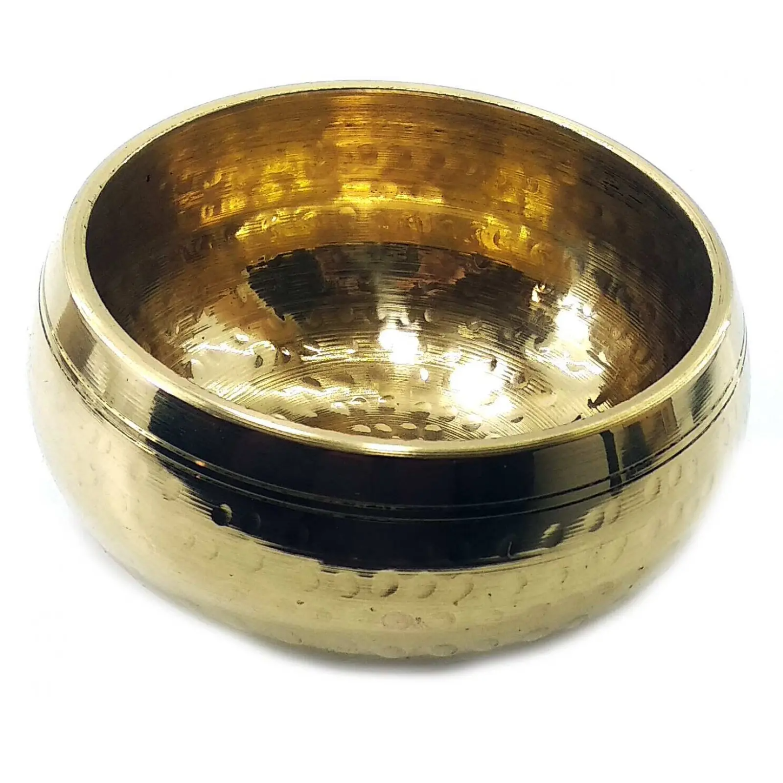 /assets/images/products/100137/1721027359.png