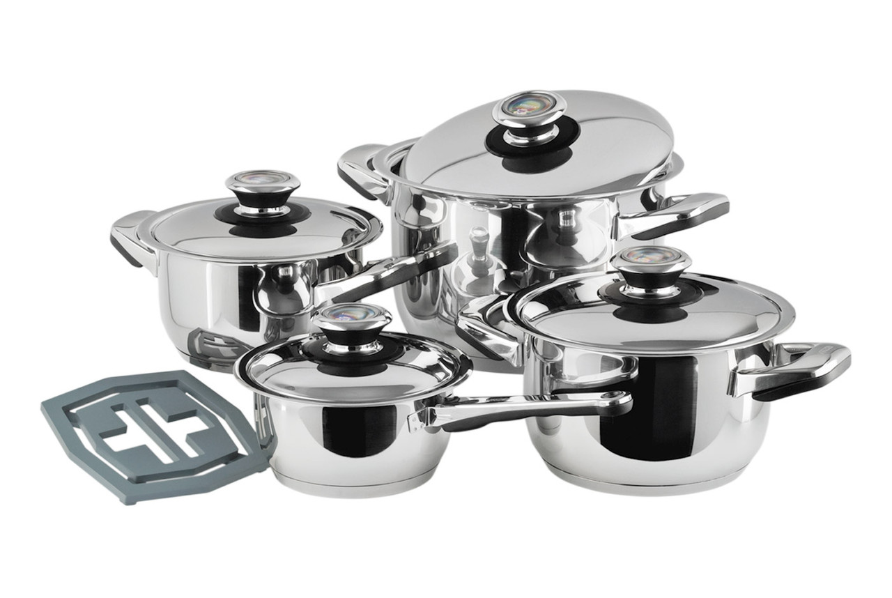 /assets/images/products/10014/1527852218.jpg