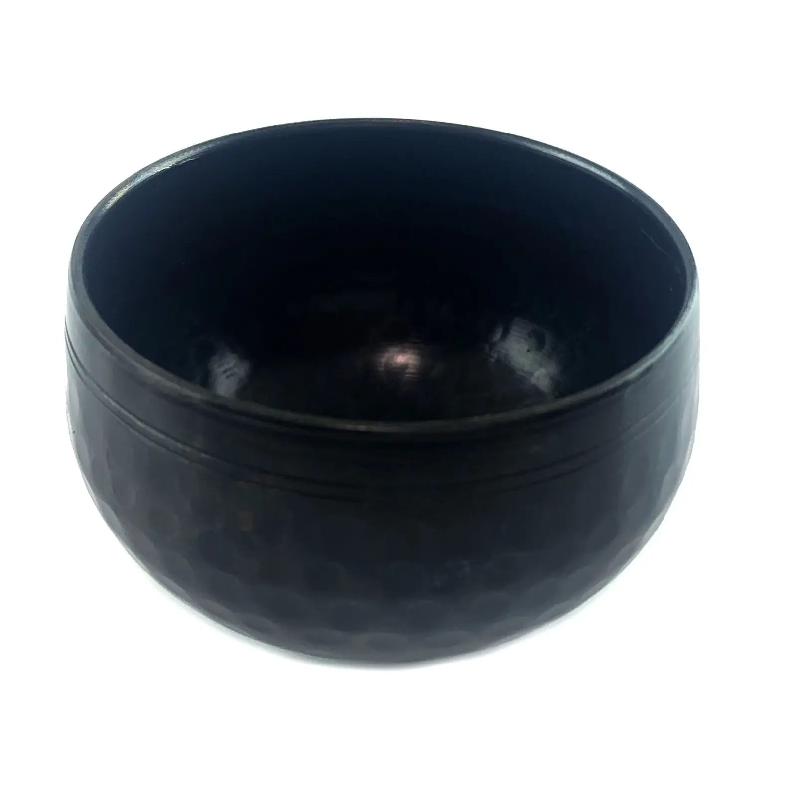 /assets/images/products/100142/1721029427.png