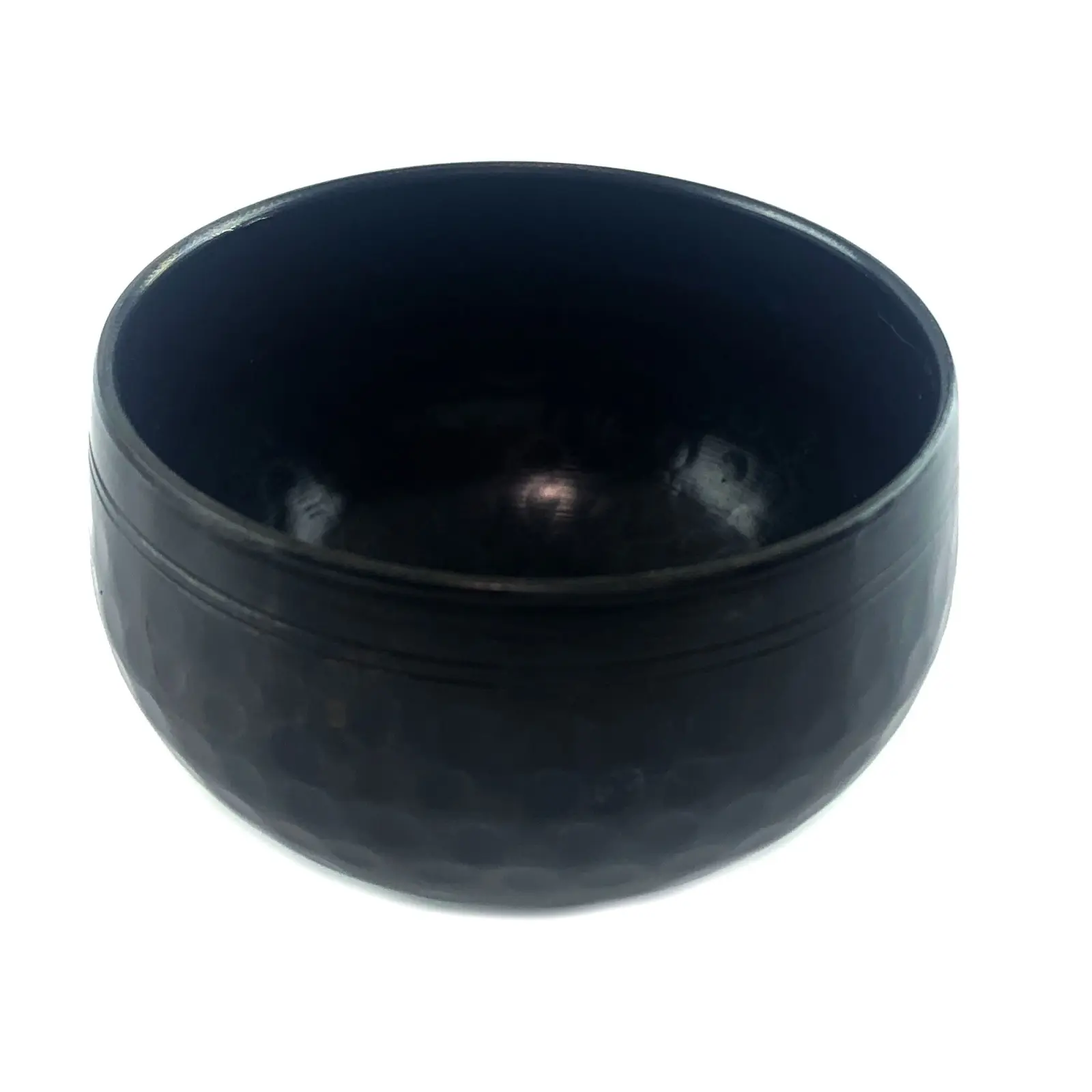 /assets/images/products/100143/1721030157.png