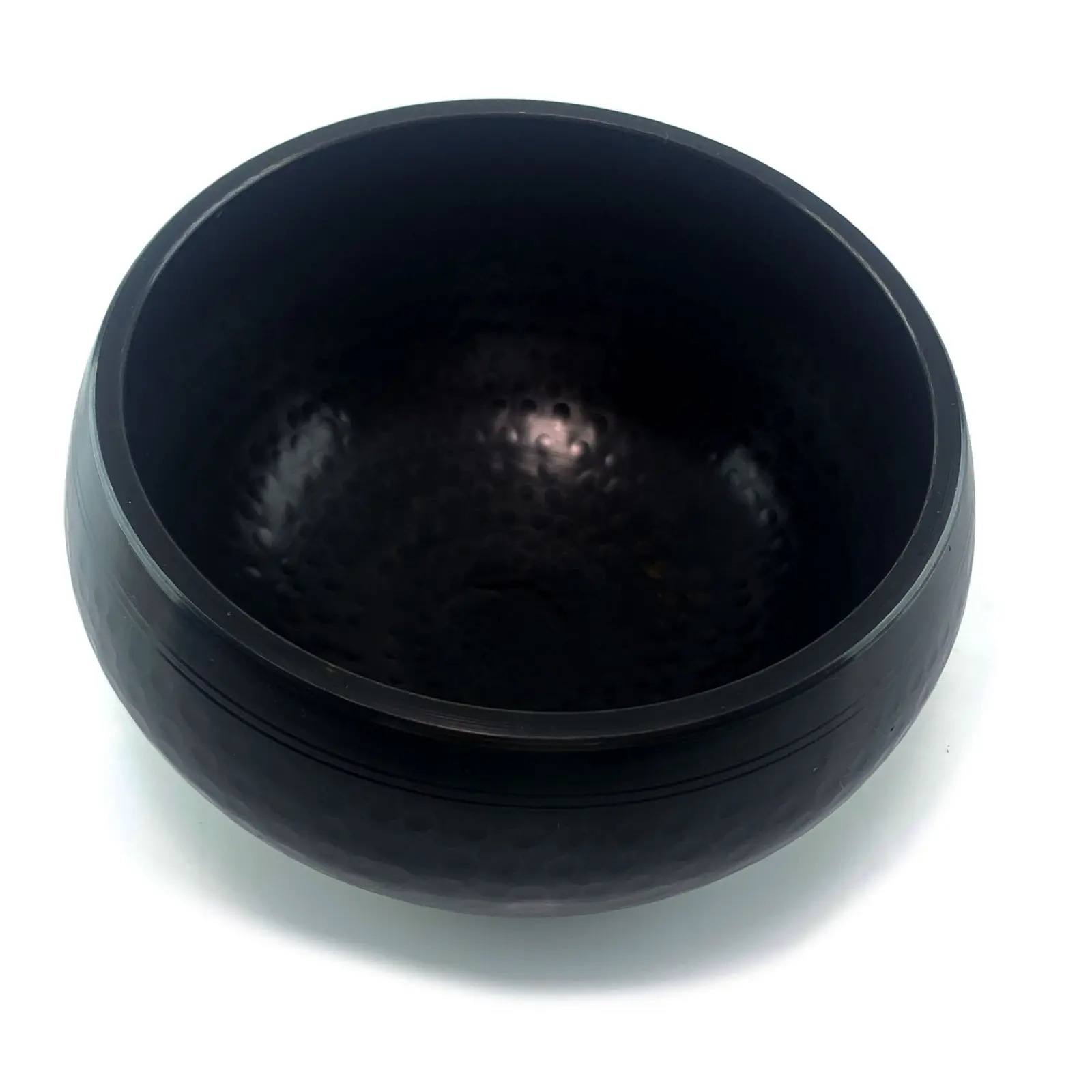 /assets/images/products/100144/1721030737.png