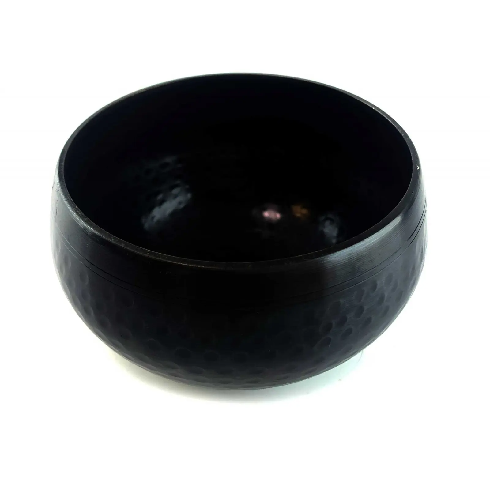 /assets/images/products/100146/1721031626.png