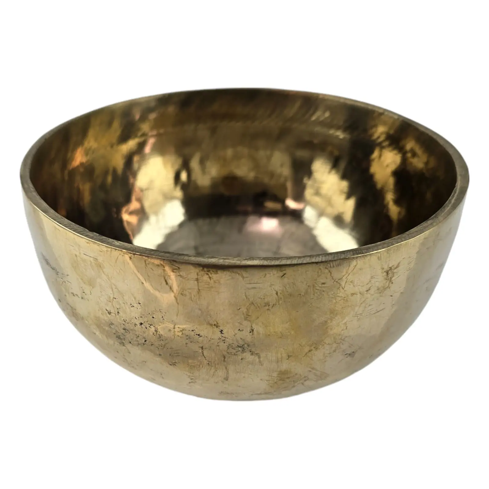 /assets/images/products/100148/1721032560.png