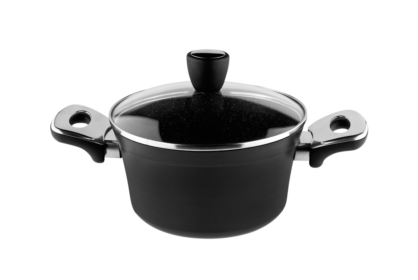/assets/images/products/10015/1593861165.jpg