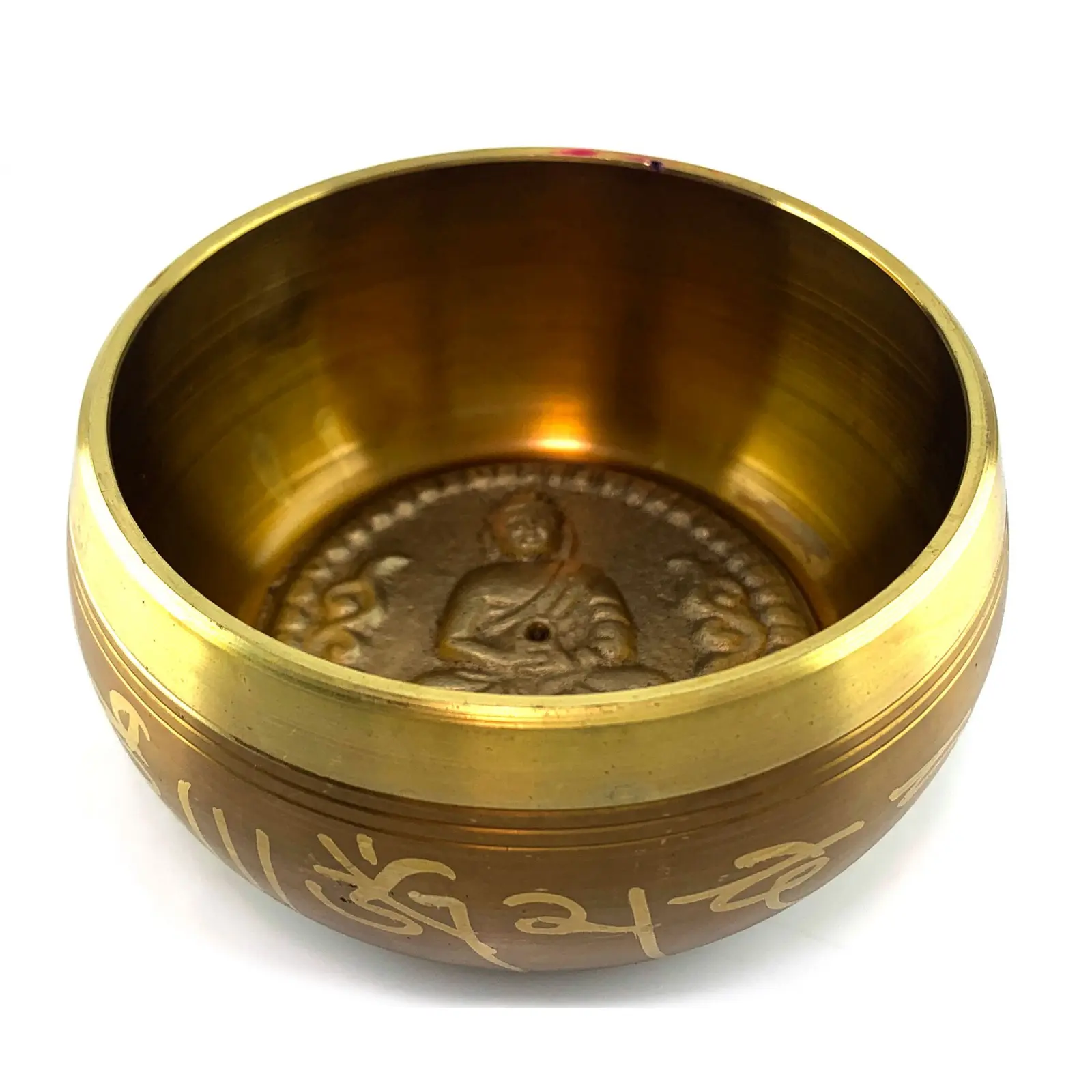 /assets/images/products/100153/1721034899.png